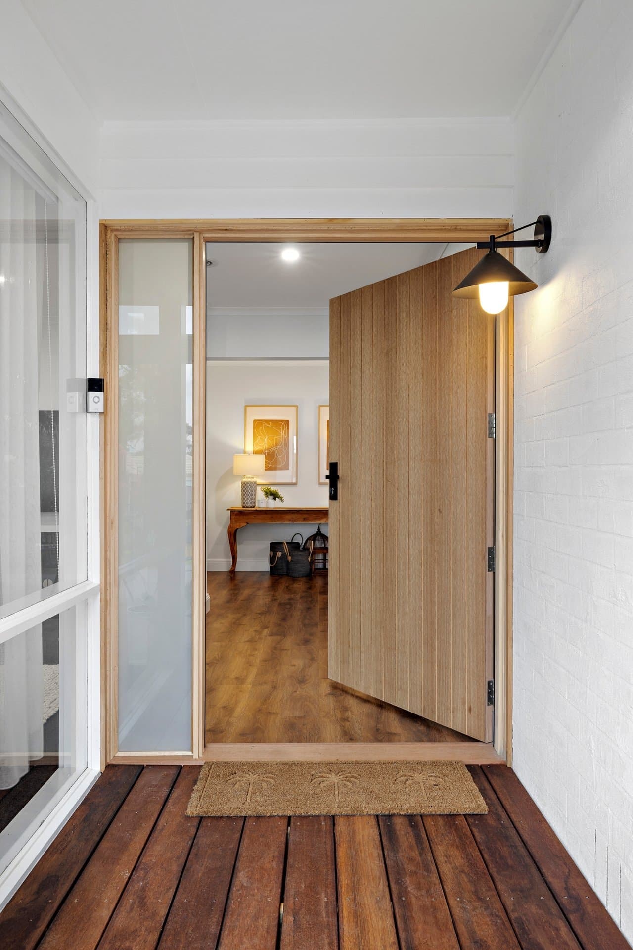 4 Orca Street, Mount Eliza - Thumbnail 5