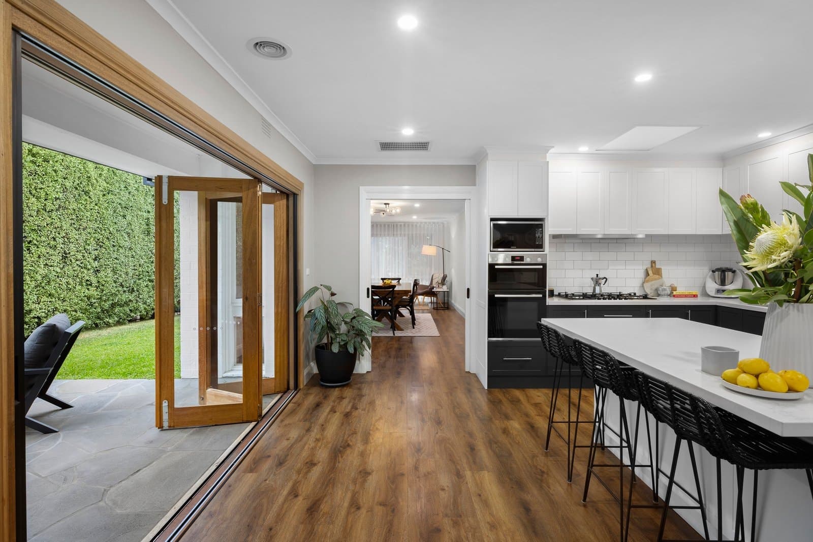 4 Orca Street, Mount Eliza - Thumbnail 7