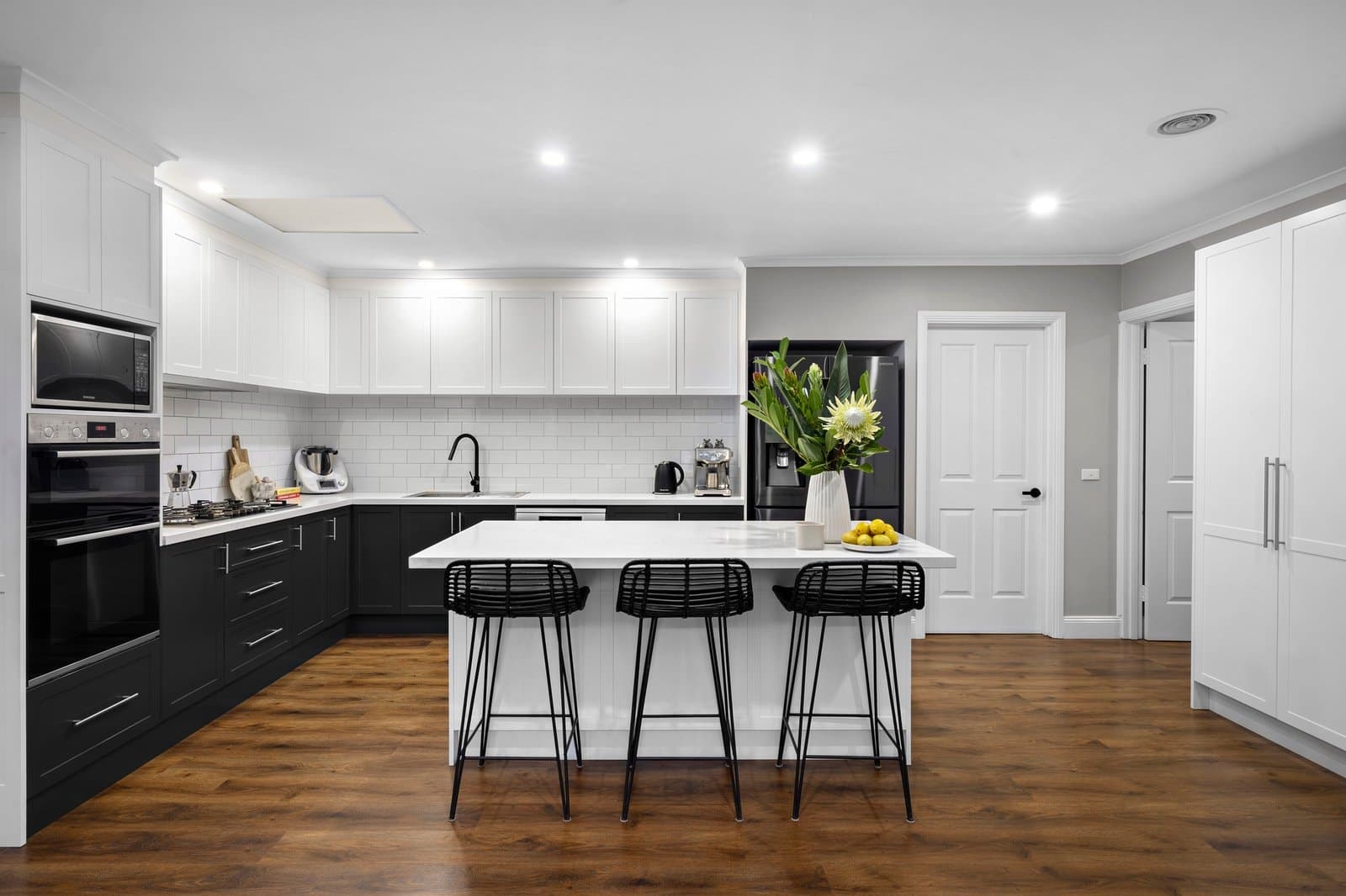 4 Orca Street, Mount Eliza - Thumbnail 8