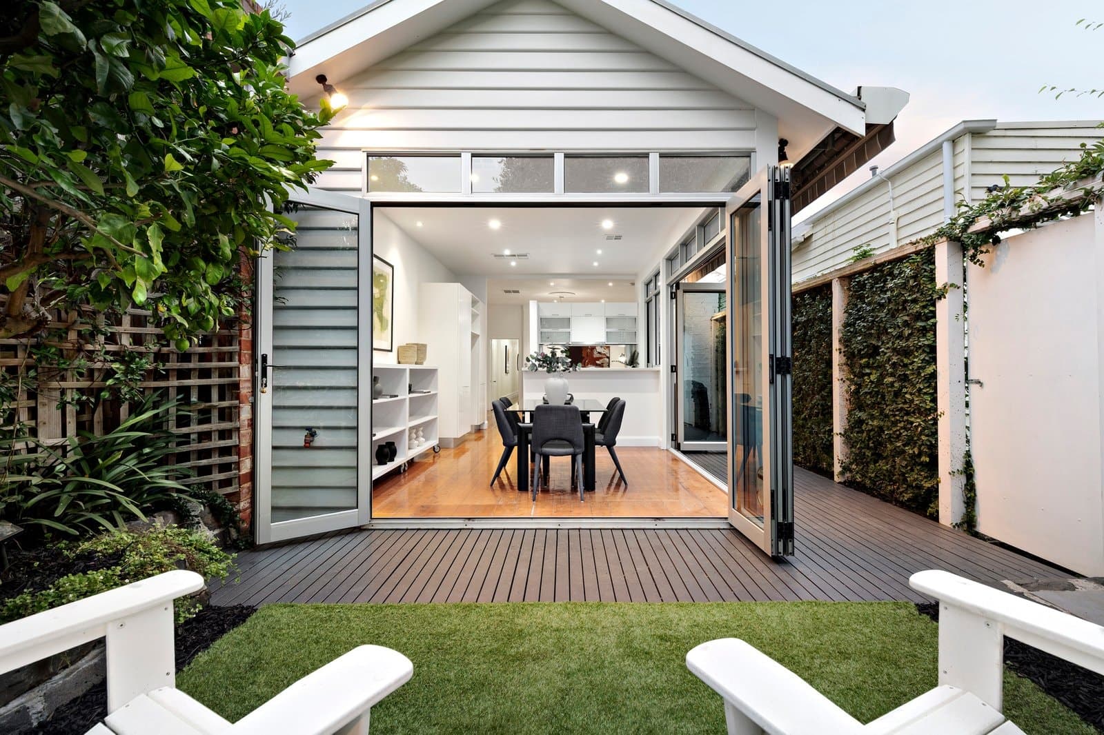 15 New Street, Armadale - Thumbnail 2
