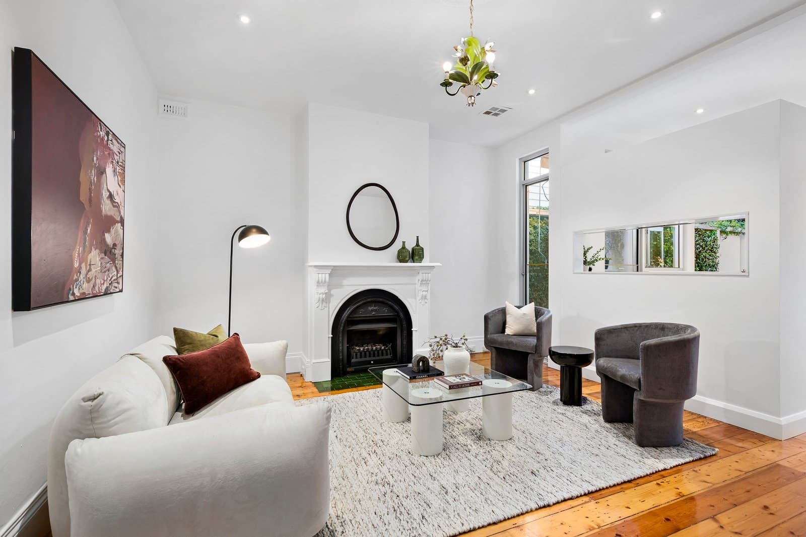 15 New Street, Armadale - Thumbnail 3