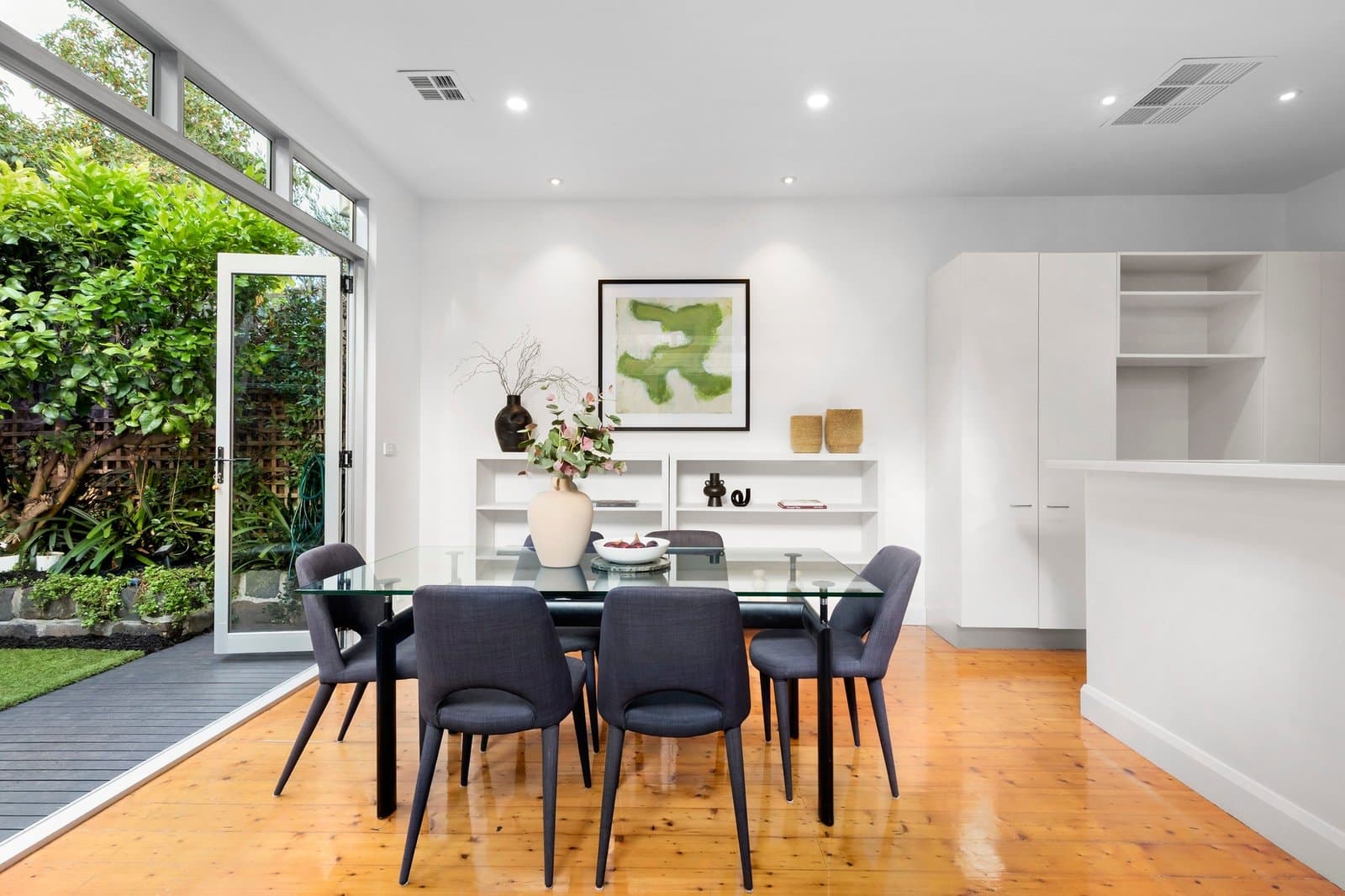 15 New Street, Armadale - Thumbnail 4