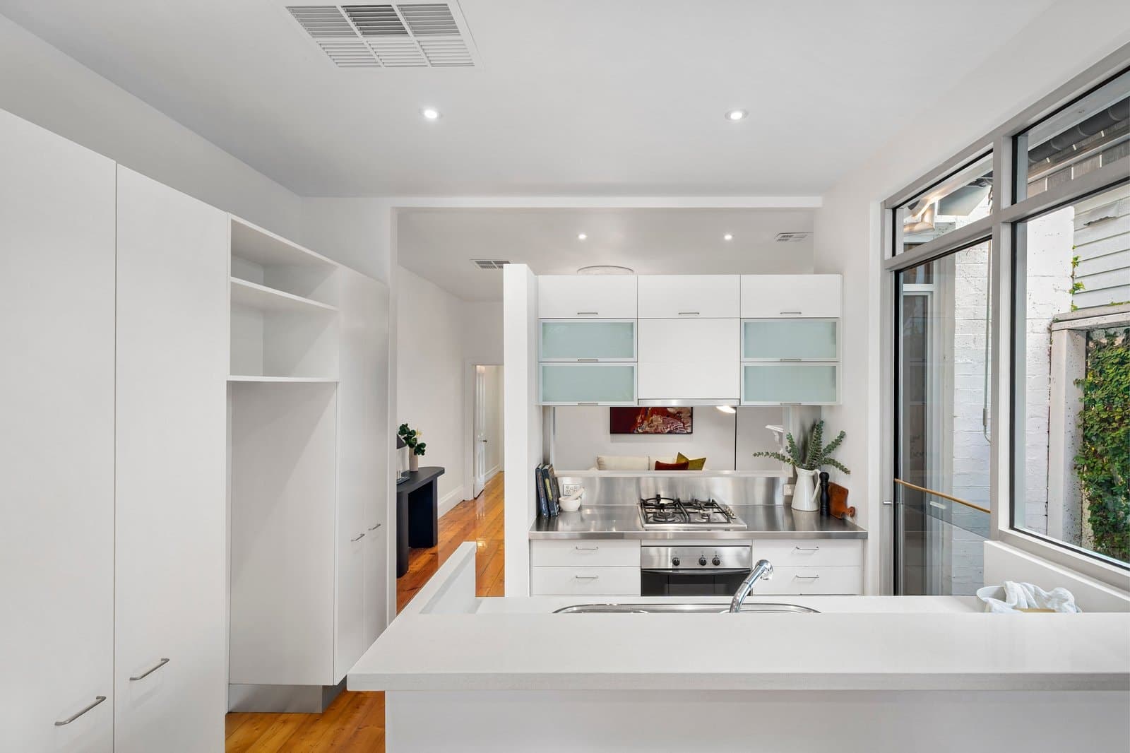 15 New Street, Armadale - Thumbnail 5