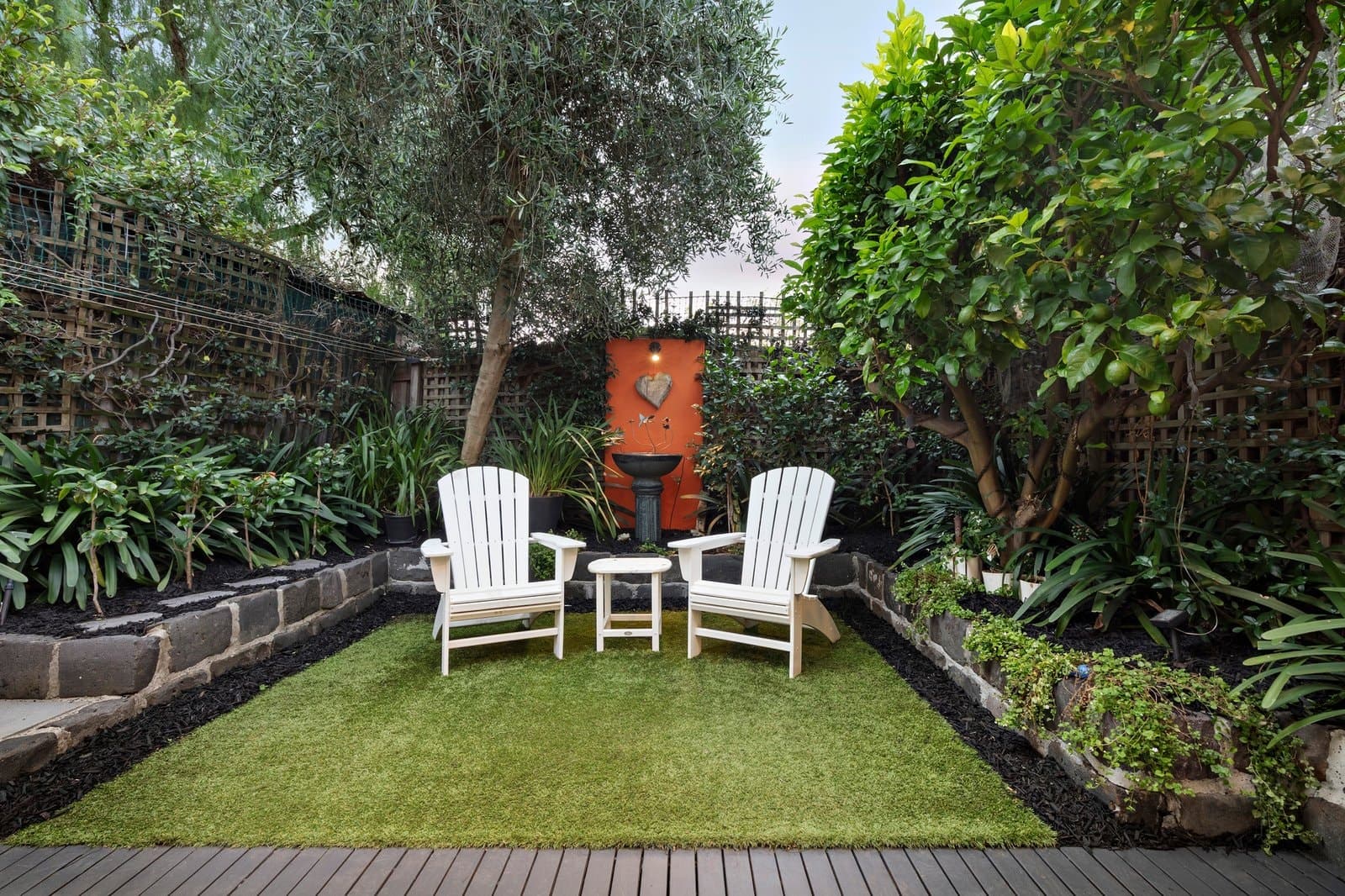 15 New Street, Armadale - Thumbnail 6