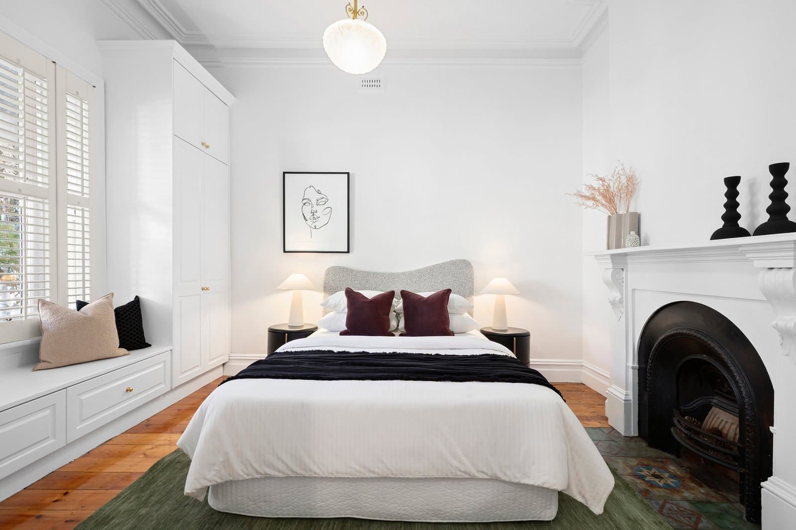 15 New Street, Armadale - Thumbnail 7