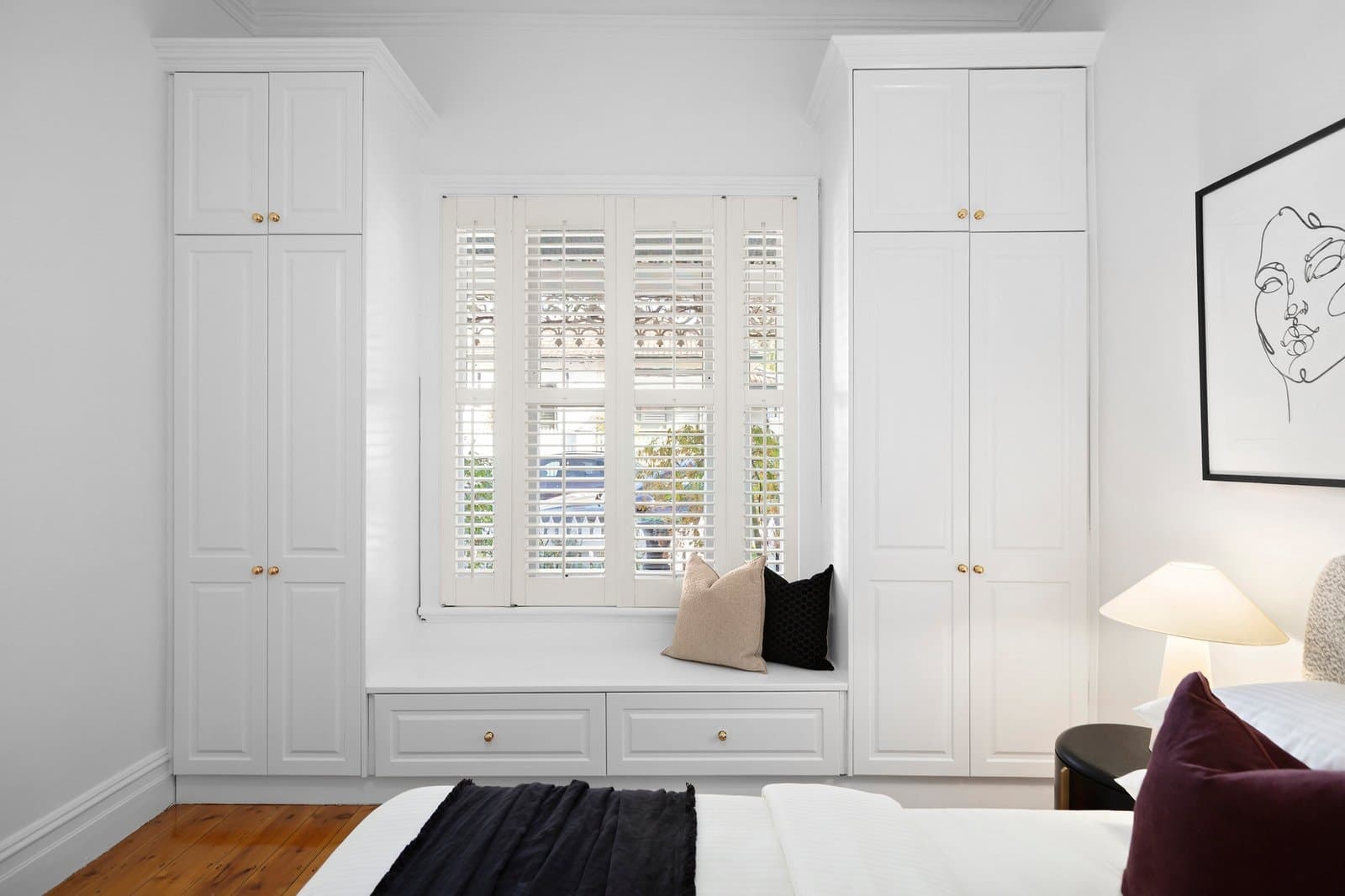 15 New Street, Armadale - Thumbnail 8