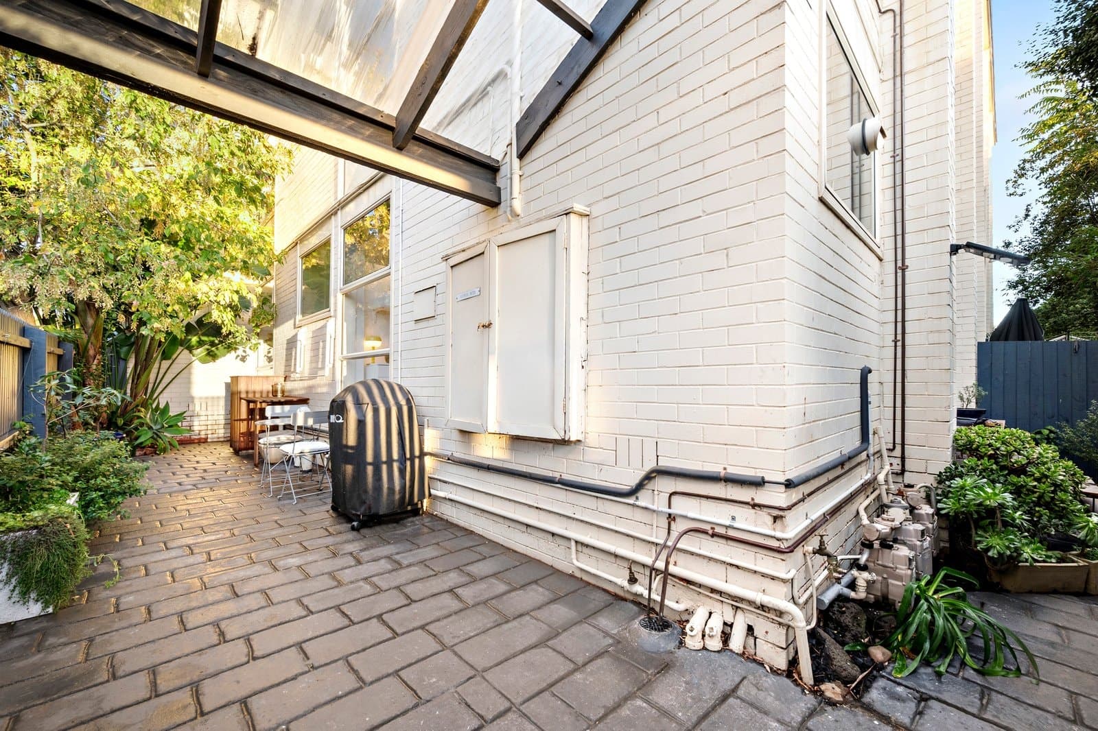 2/82 Westbury Street, Balaclava - Thumbnail 3