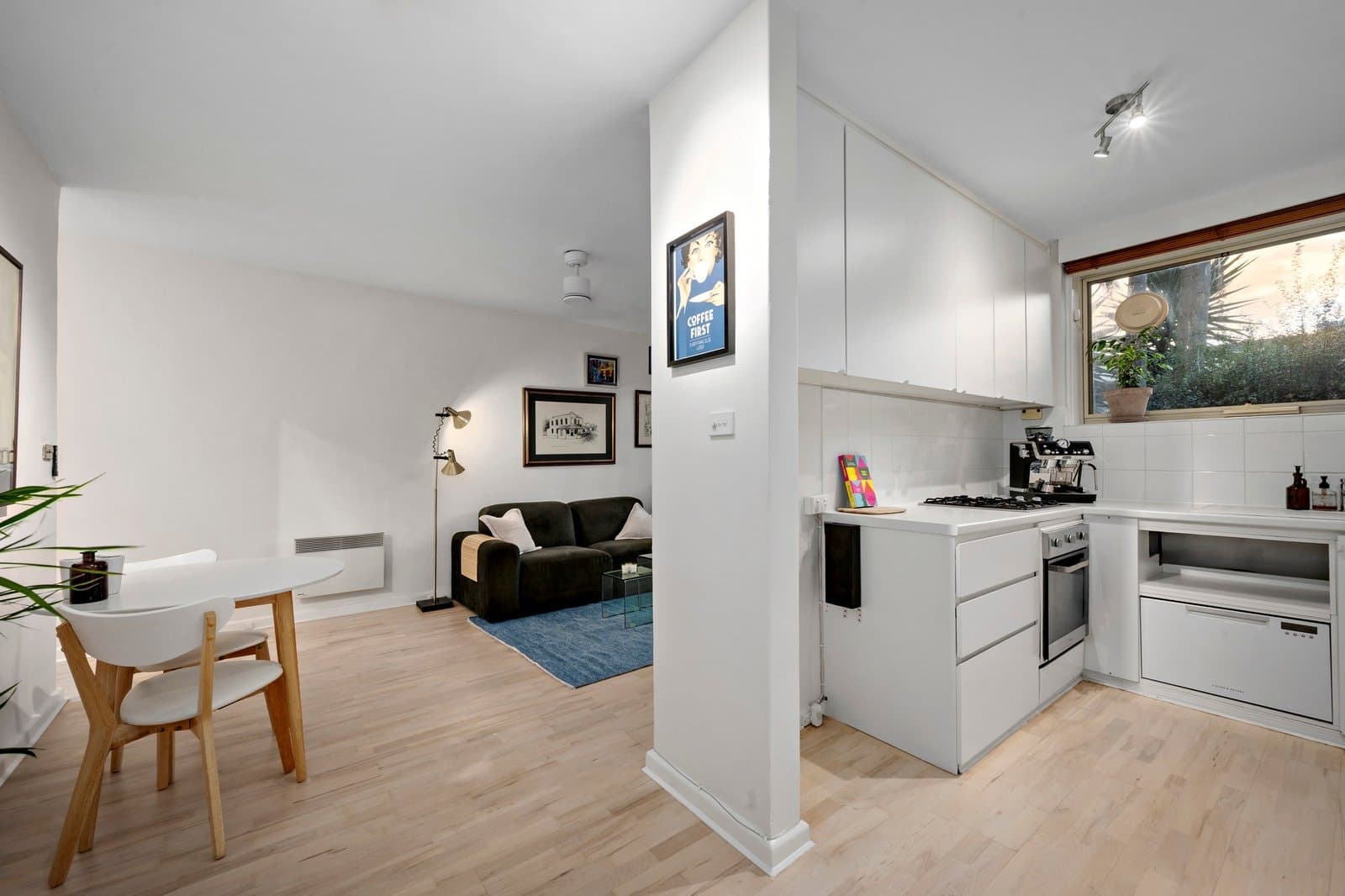 2/82 Westbury Street, Balaclava - Thumbnail 4