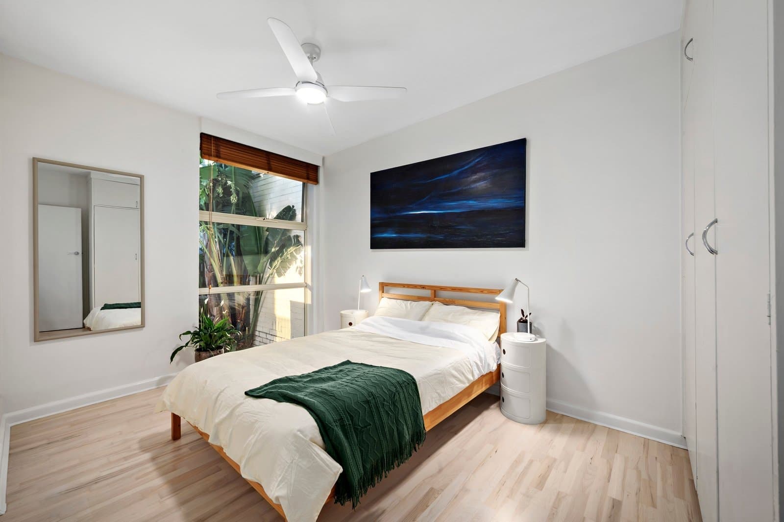 2/82 Westbury Street, Balaclava - Thumbnail 5
