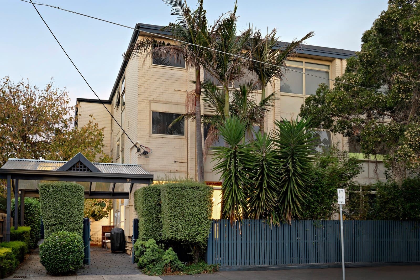 2/82 Westbury Street, Balaclava - Thumbnail 6