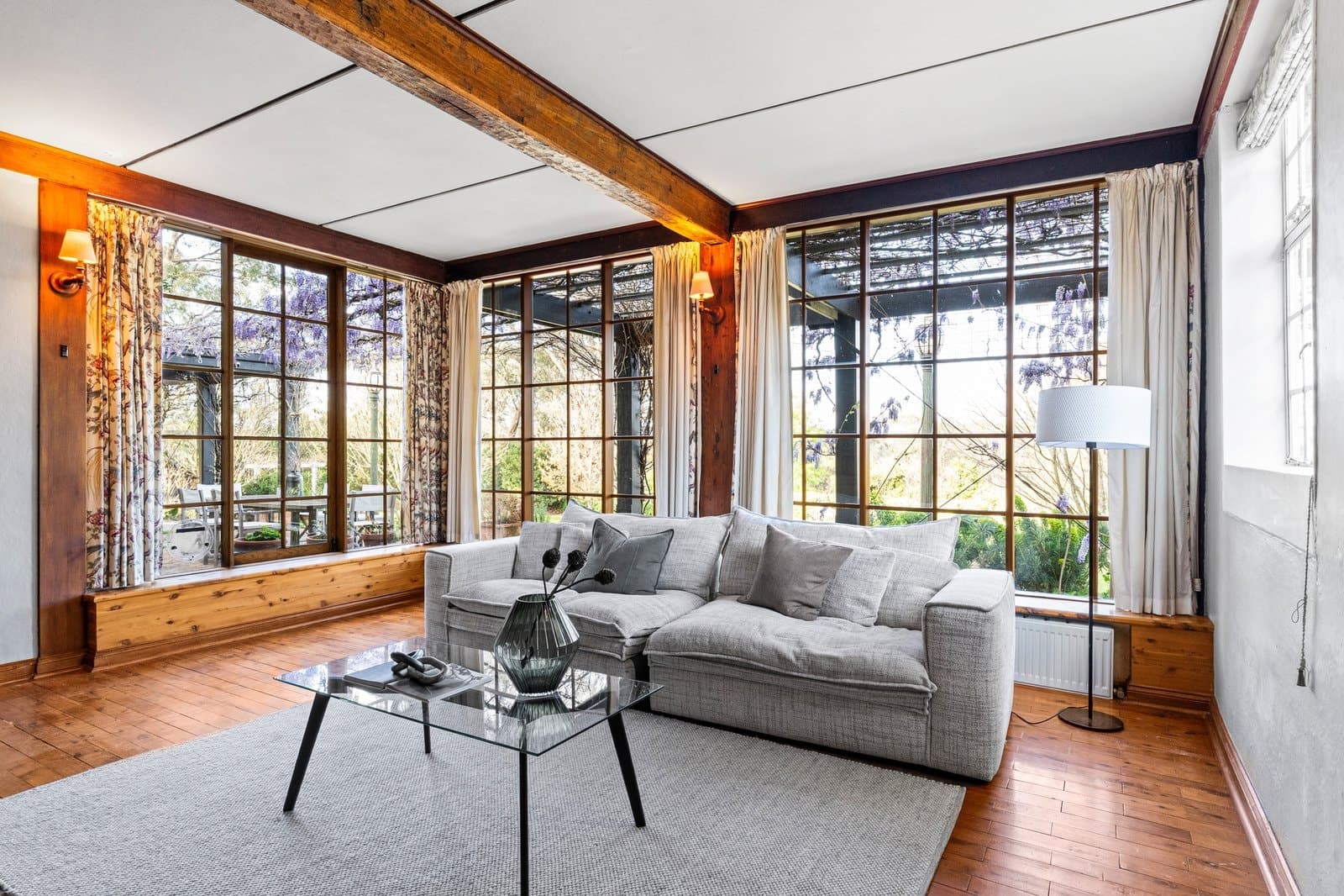 13/93 Arthur Street, Eltham - Thumbnail 5