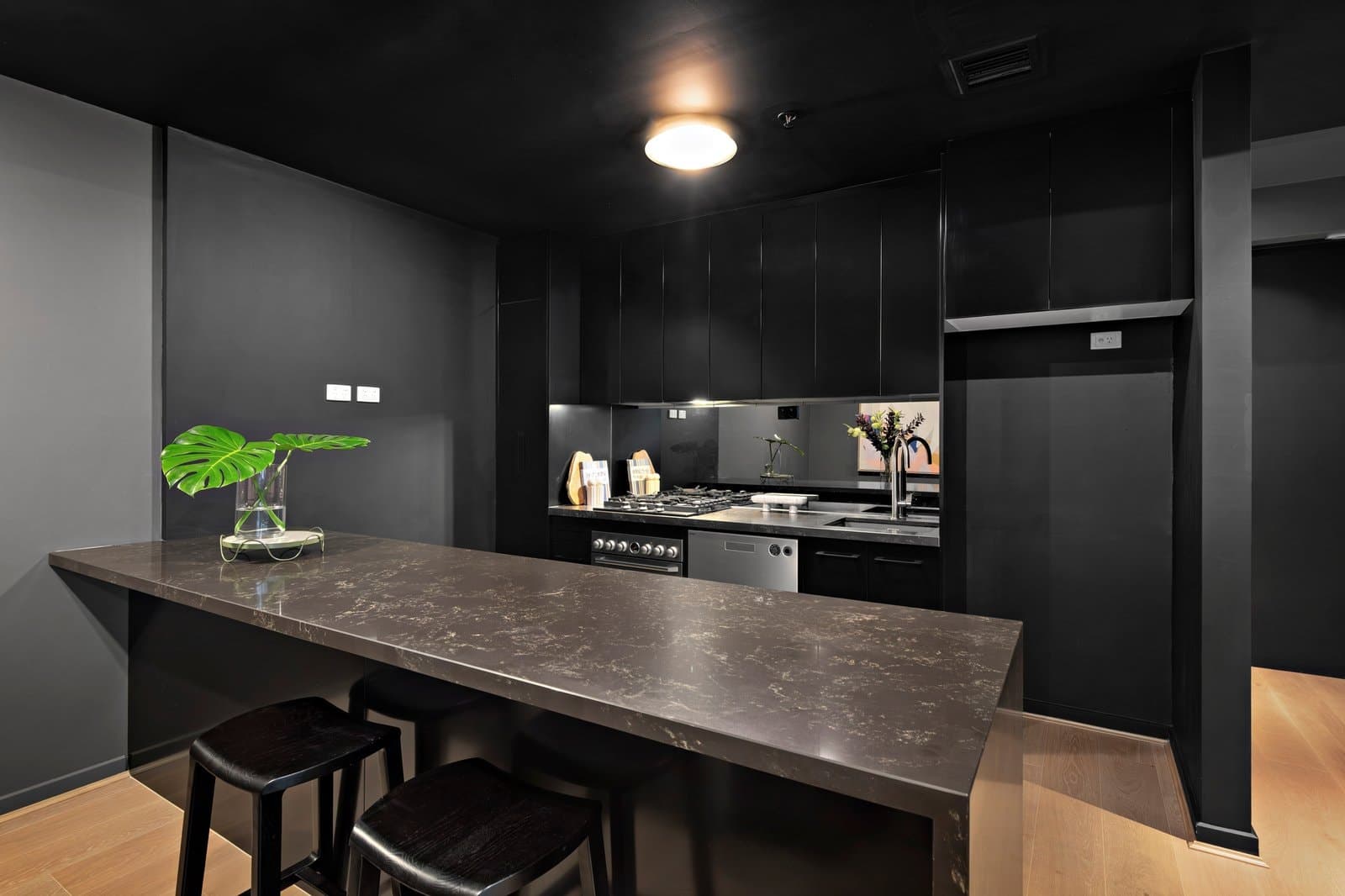 405/582 St Kilda Road, Melbourne - Thumbnail 4