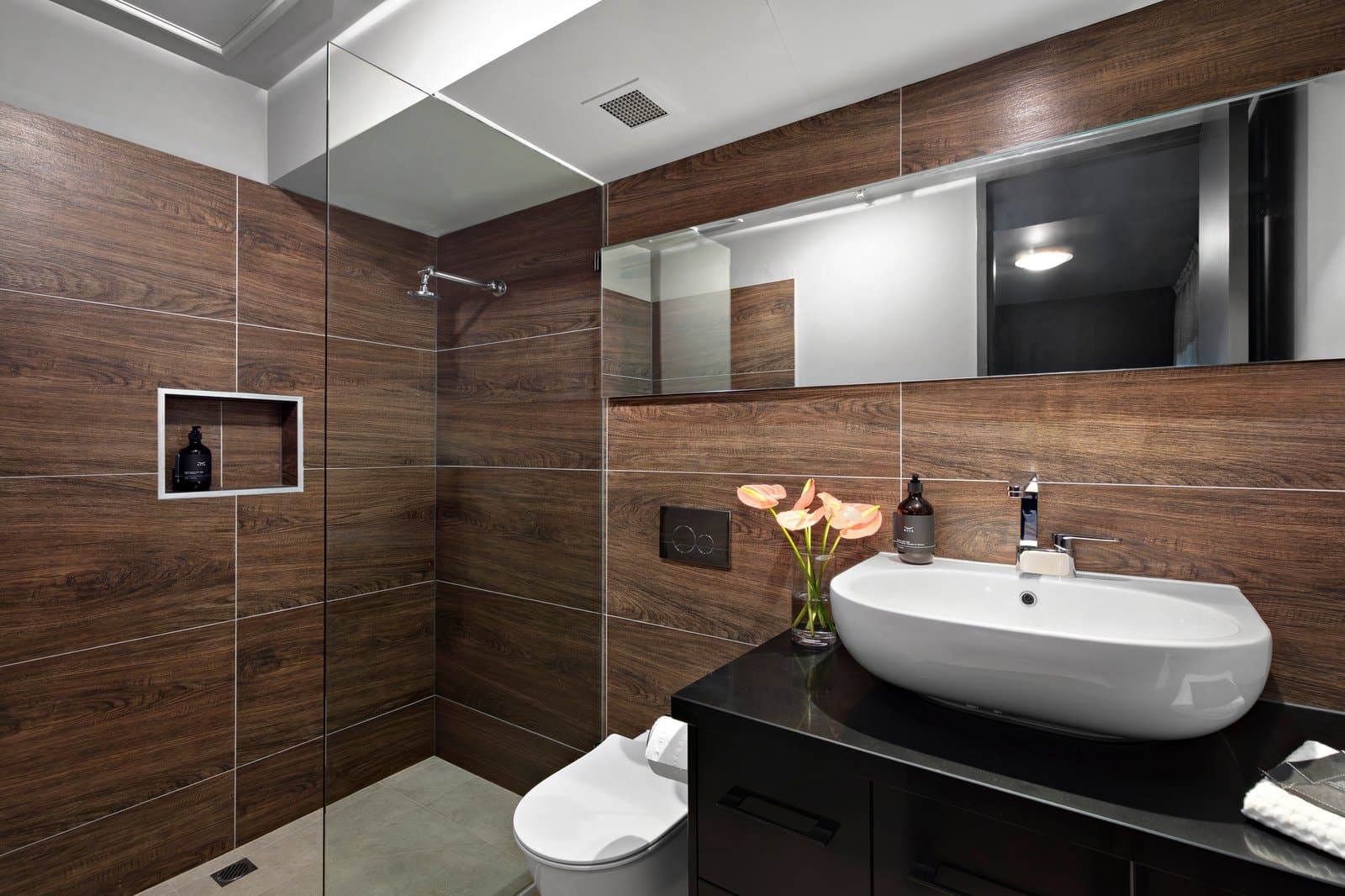 405/582 St Kilda Road, Melbourne - Thumbnail 6