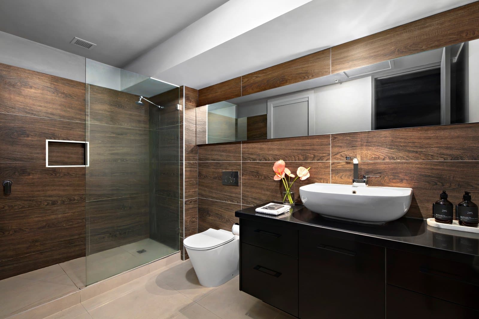 405/582 St Kilda Road, Melbourne - Thumbnail 8