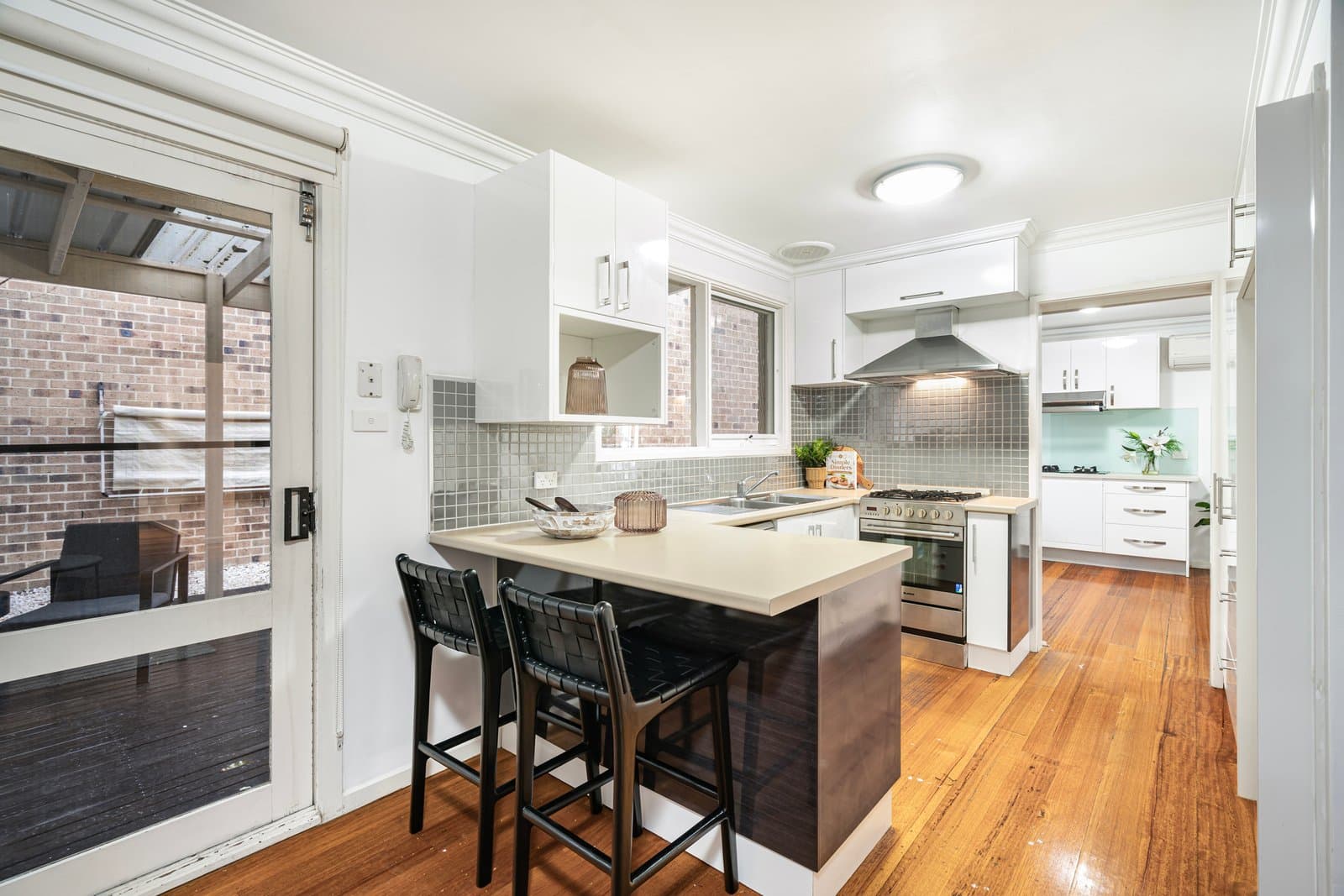 25 Worthing Avenue, Doncaster East - Thumbnail 3