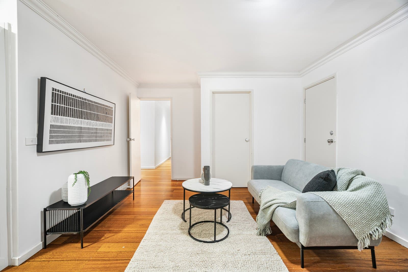 25 Worthing Avenue, Doncaster East - Thumbnail 4