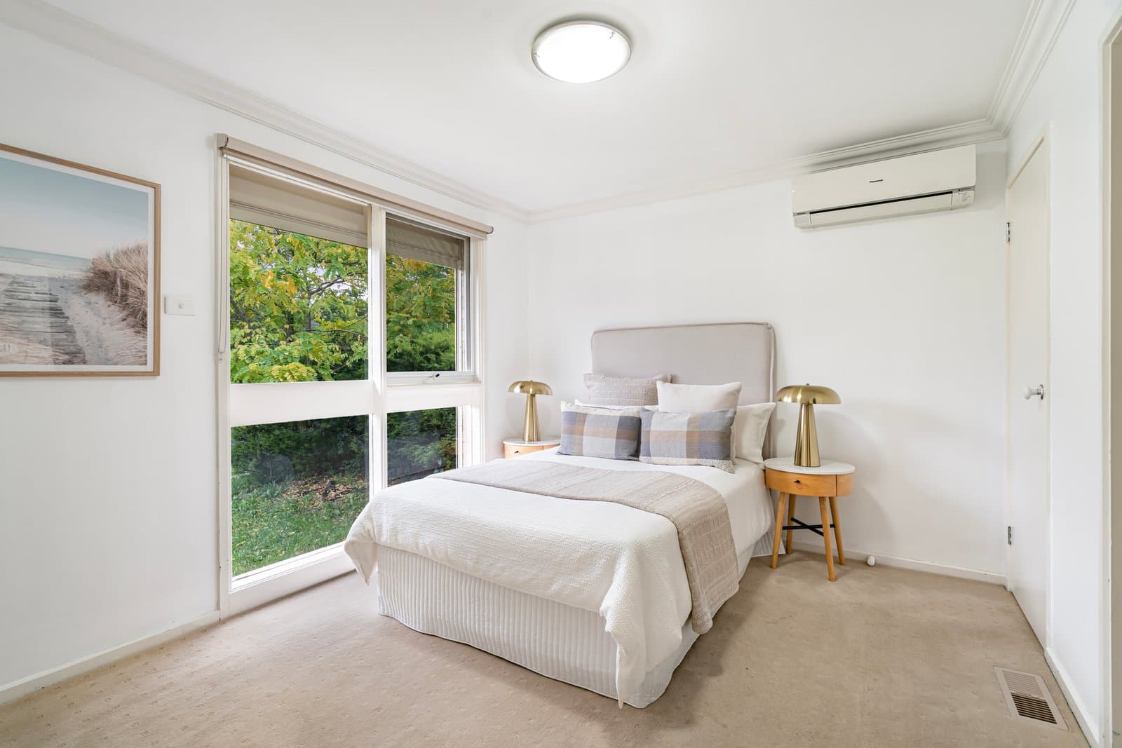 25 Worthing Avenue, Doncaster East - Thumbnail 5