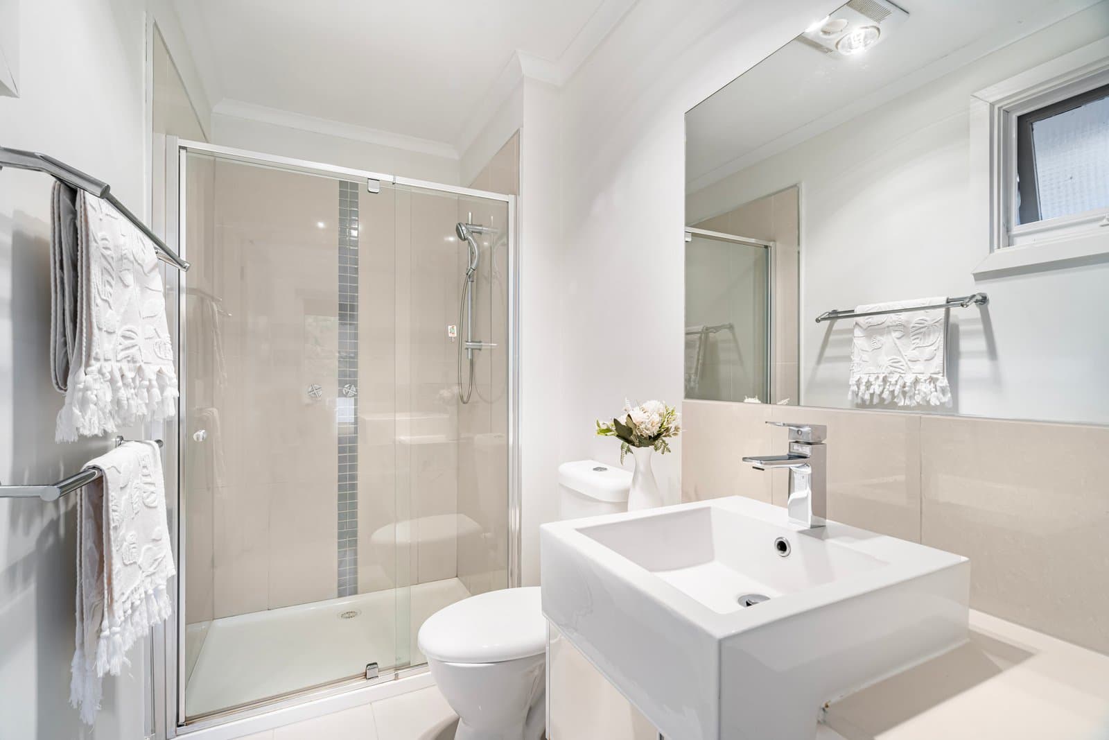 25 Worthing Avenue, Doncaster East - Thumbnail 6