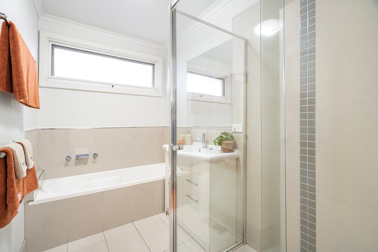 25 Worthing Avenue, Doncaster East - Thumbnail 7