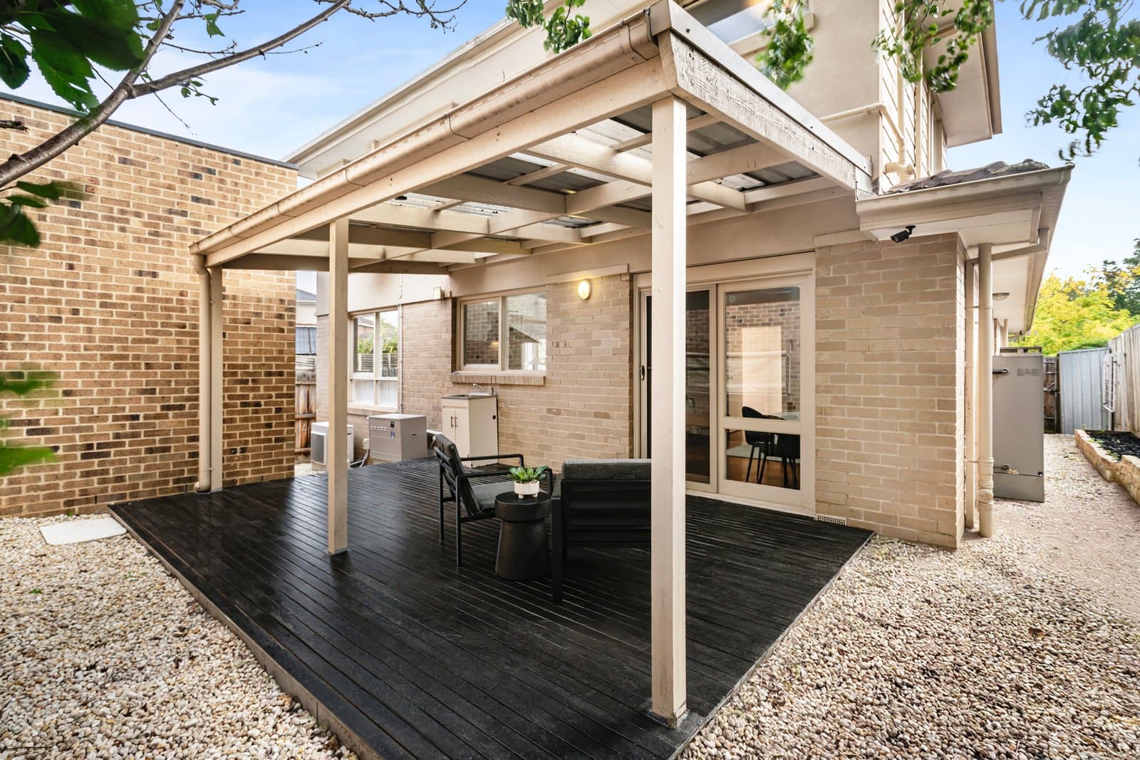 25 Worthing Avenue, Doncaster East - Thumbnail 8