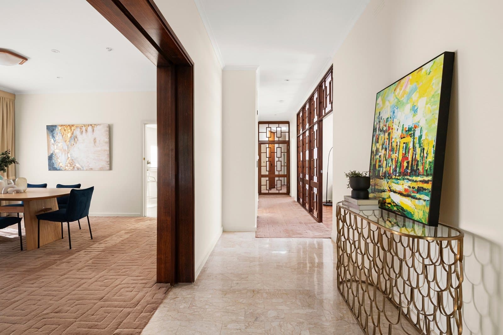 434 Balwyn Road, Balwyn North - Thumbnail 2