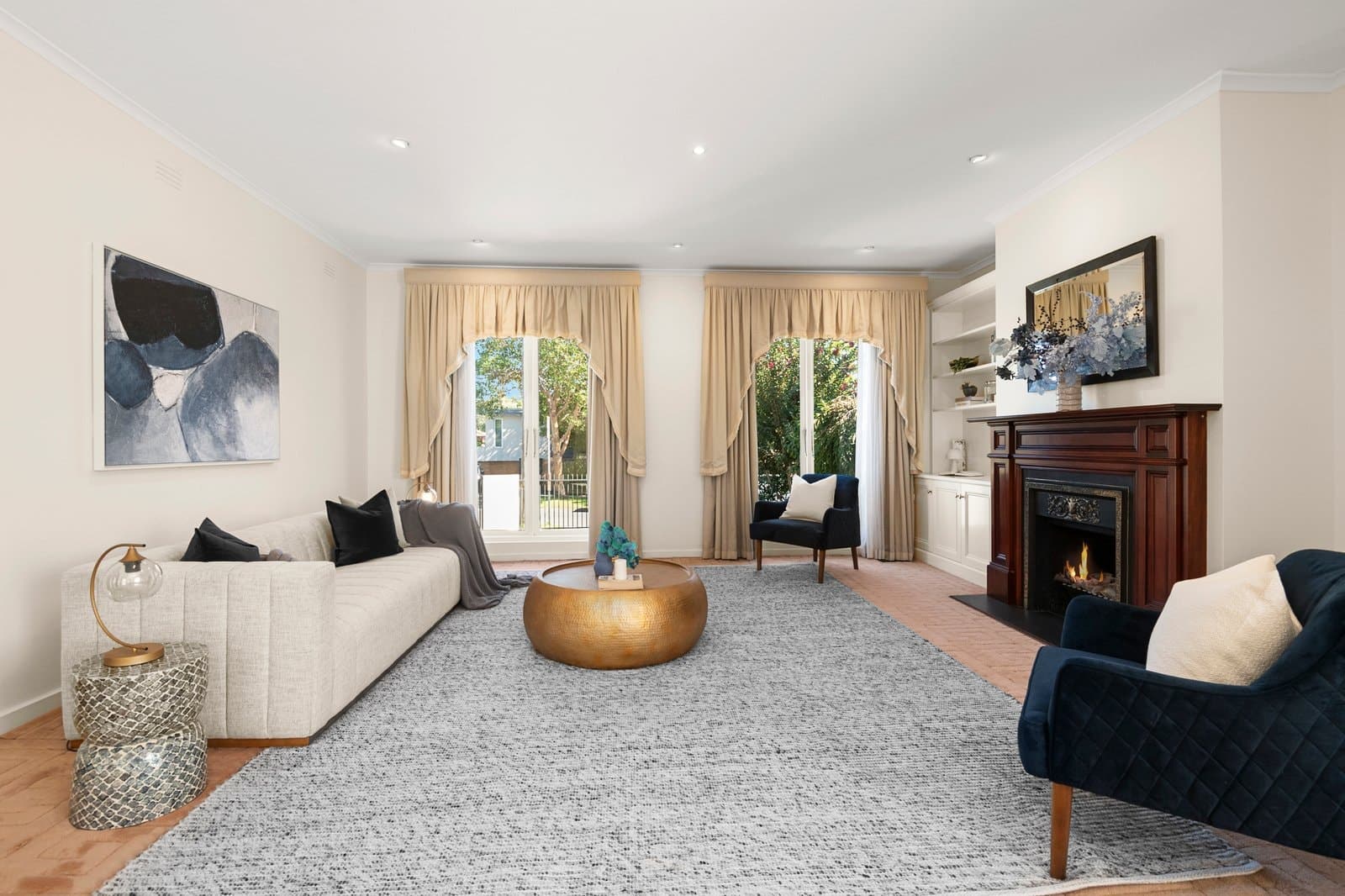 434 Balwyn Road, Balwyn North - Thumbnail 3