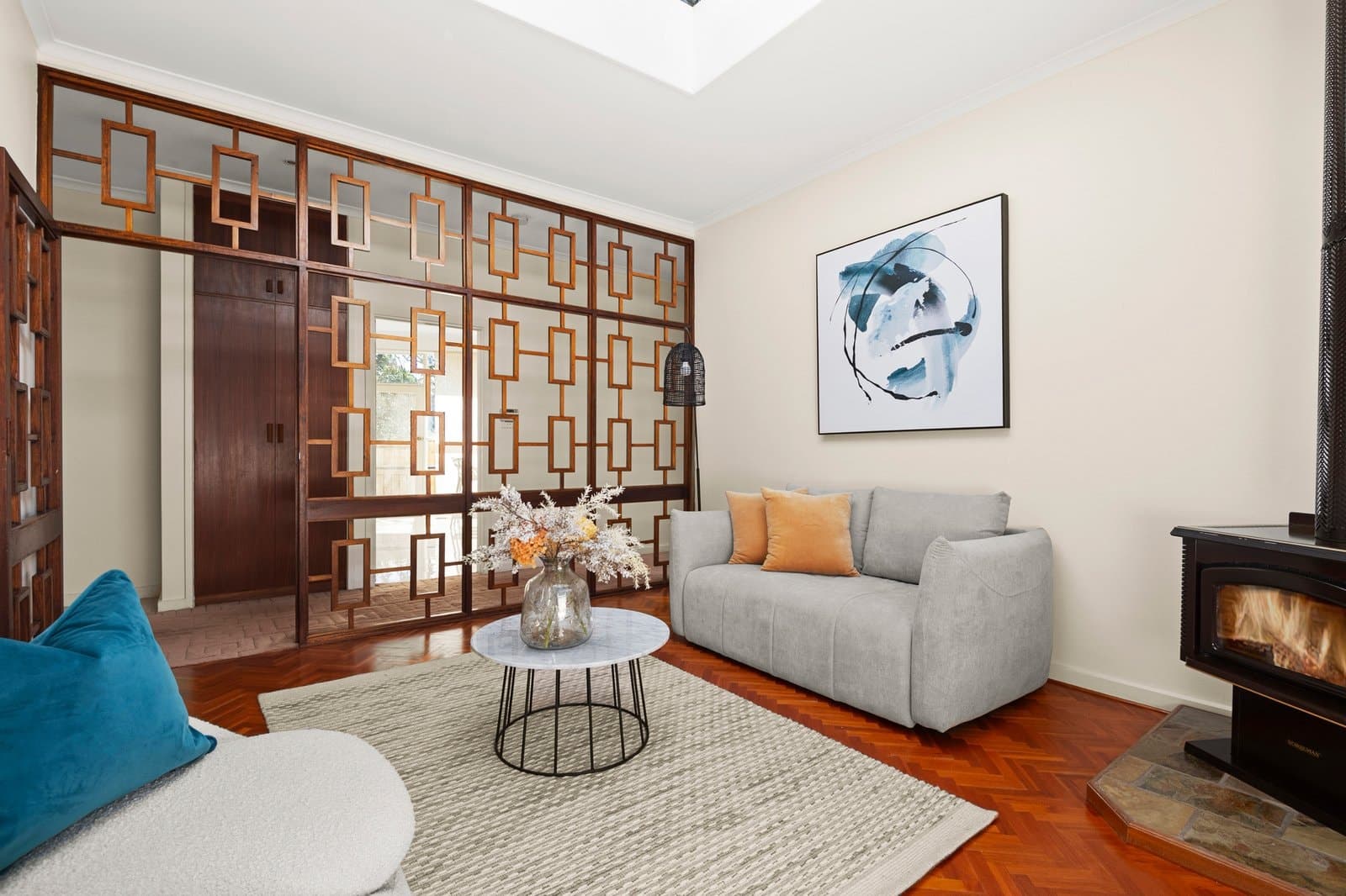 434 Balwyn Road, Balwyn North - Thumbnail 4