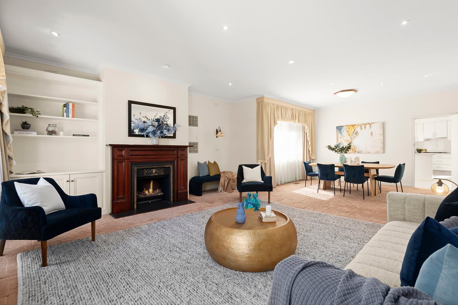 434 Balwyn Road, Balwyn North - Thumbnail 5