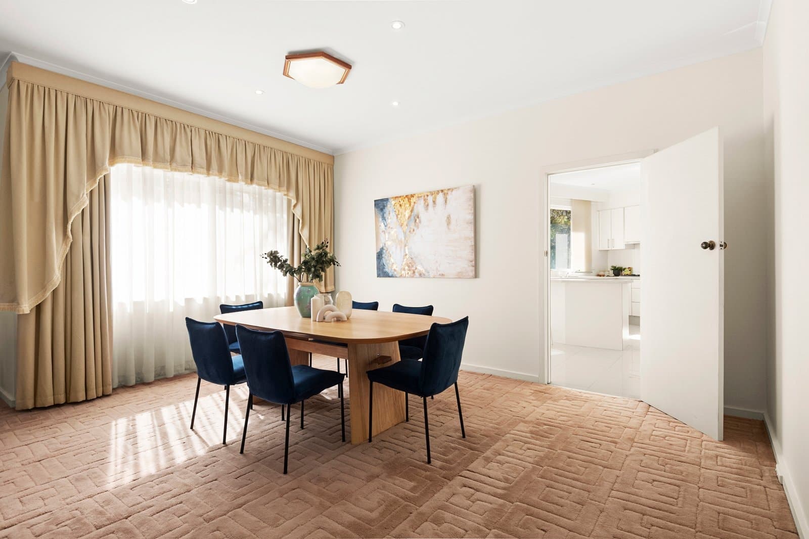 434 Balwyn Road, Balwyn North - Thumbnail 6