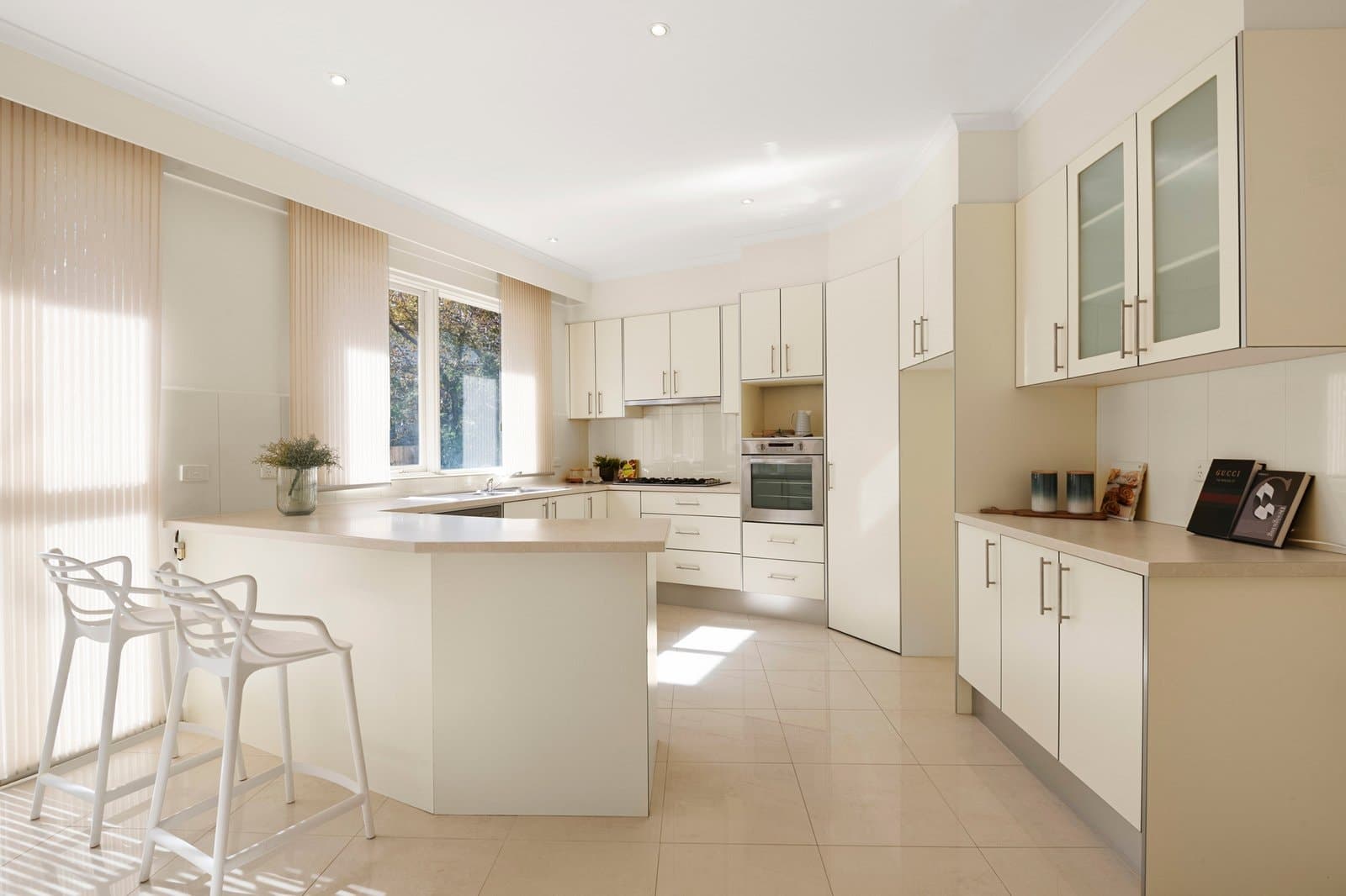 434 Balwyn Road, Balwyn North - Thumbnail 7