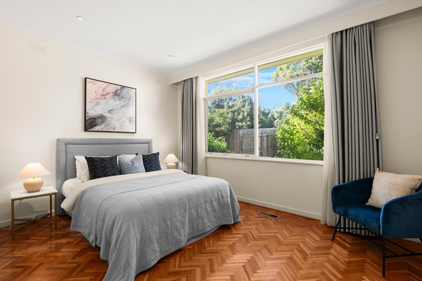 434 Balwyn Road, Balwyn North - Thumbnail 8