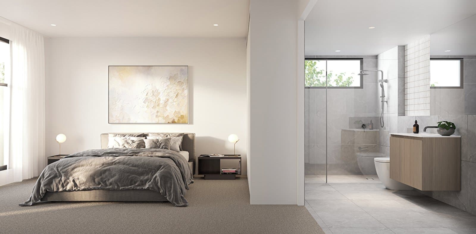 35-37 Whitehorse Road, Blackburn - Thumbnail 2