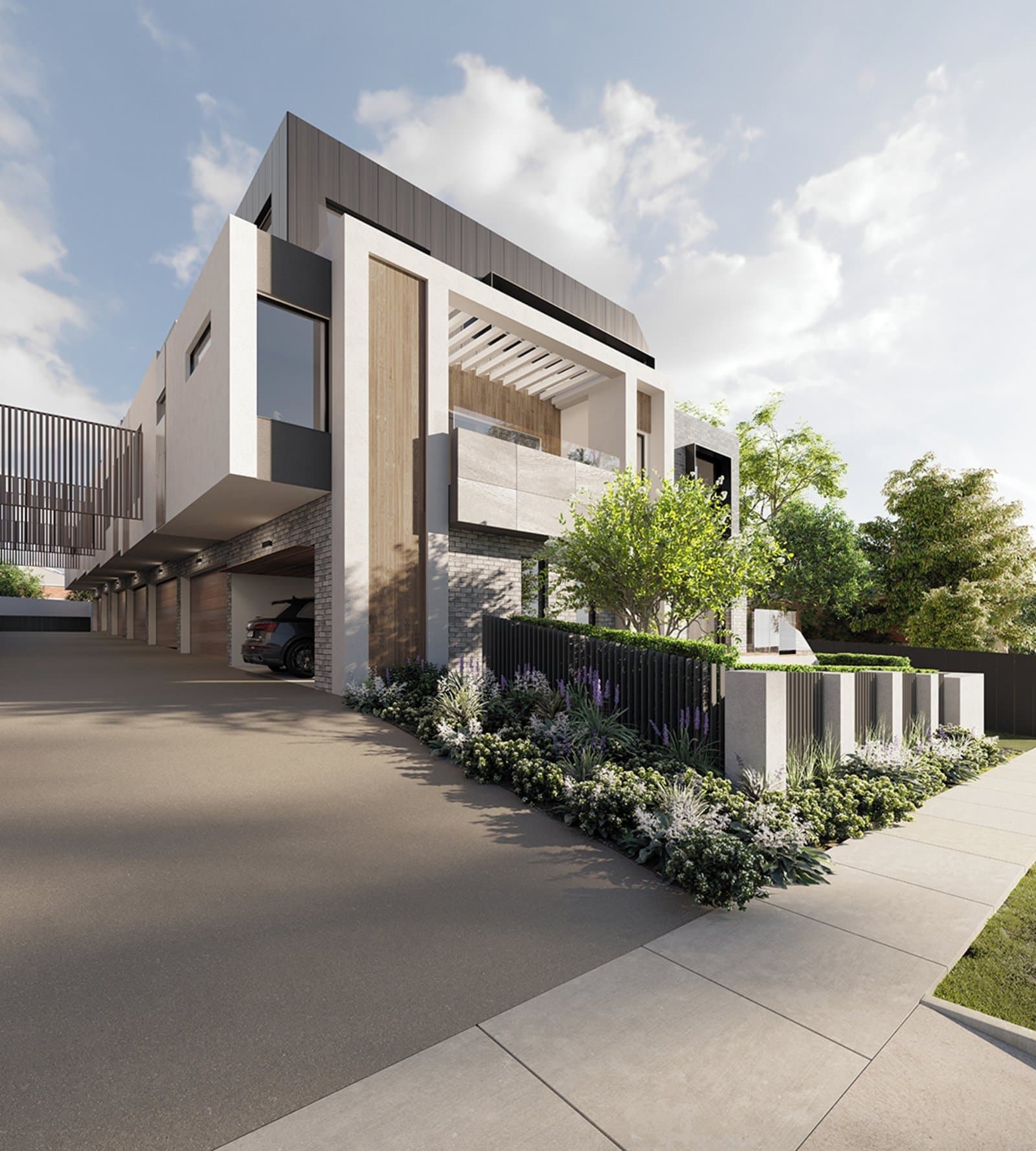 35-37 Whitehorse Road, Blackburn - Thumbnail 3