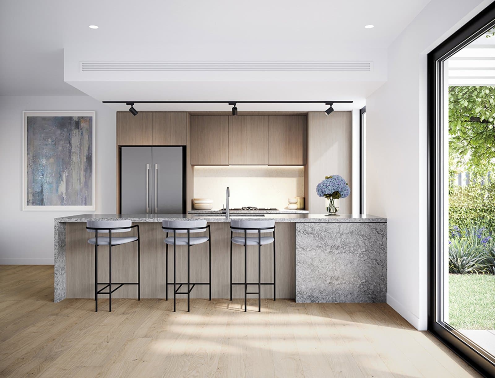35-37 Whitehorse Road, Blackburn - Thumbnail 5