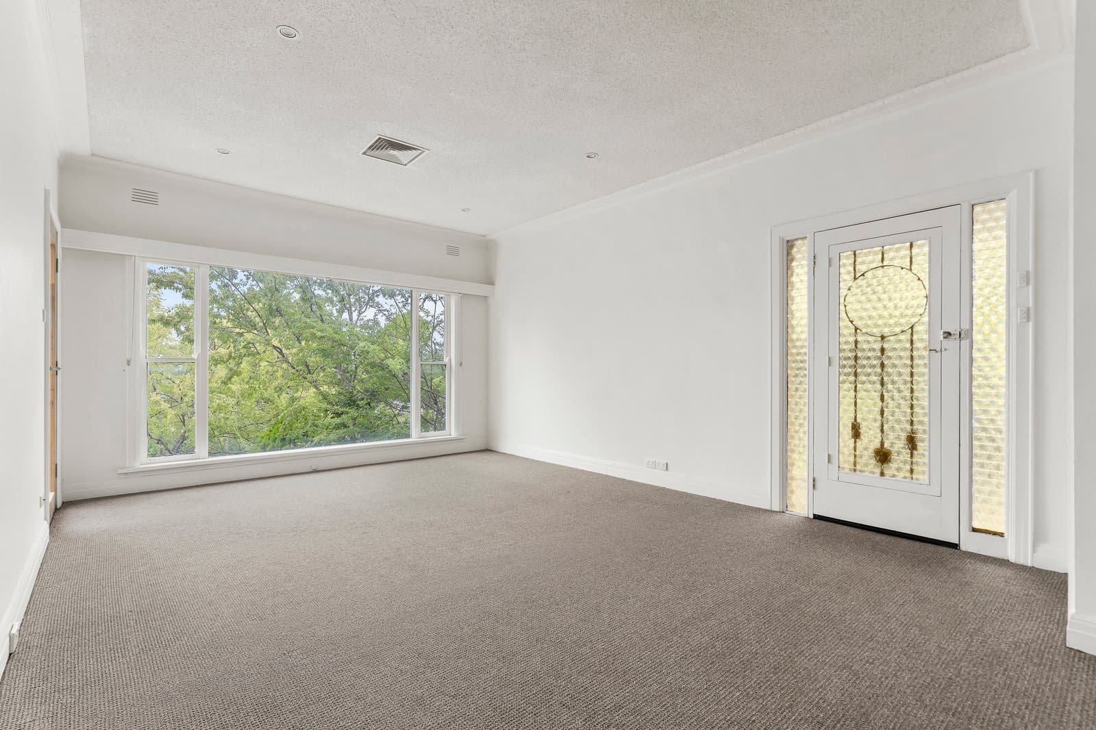 40 Tannock Street, Balwyn North - Thumbnail 3