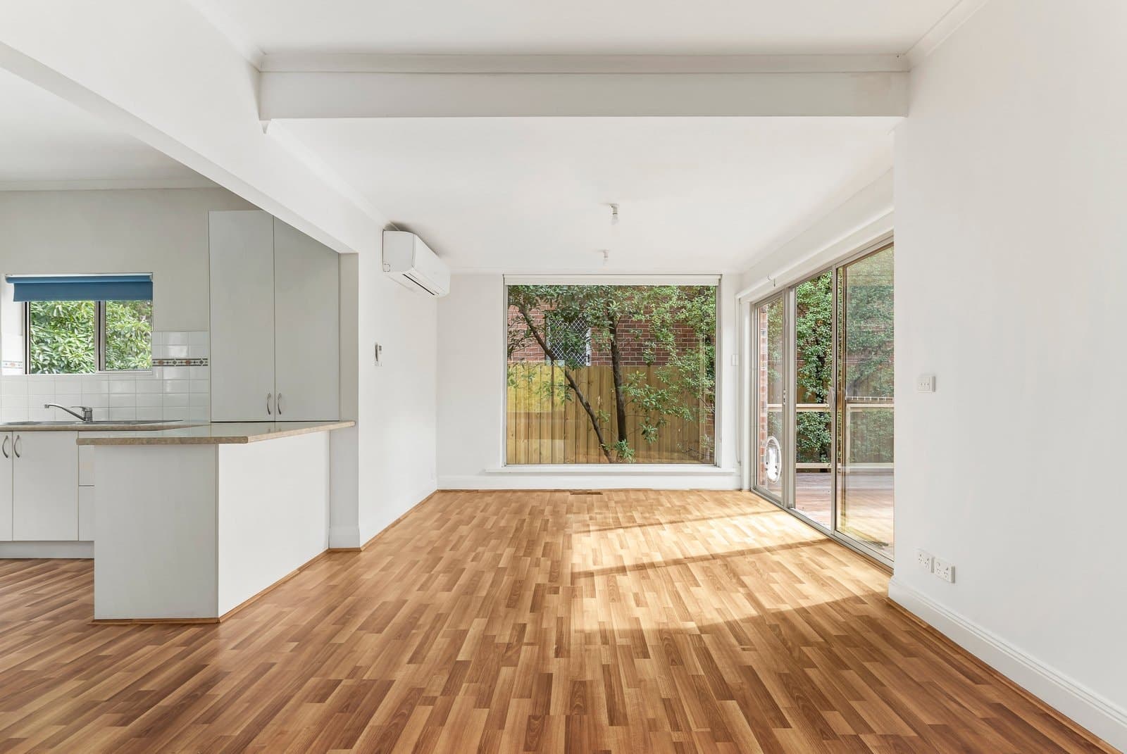 40 Tannock Street, Balwyn North - Thumbnail 6