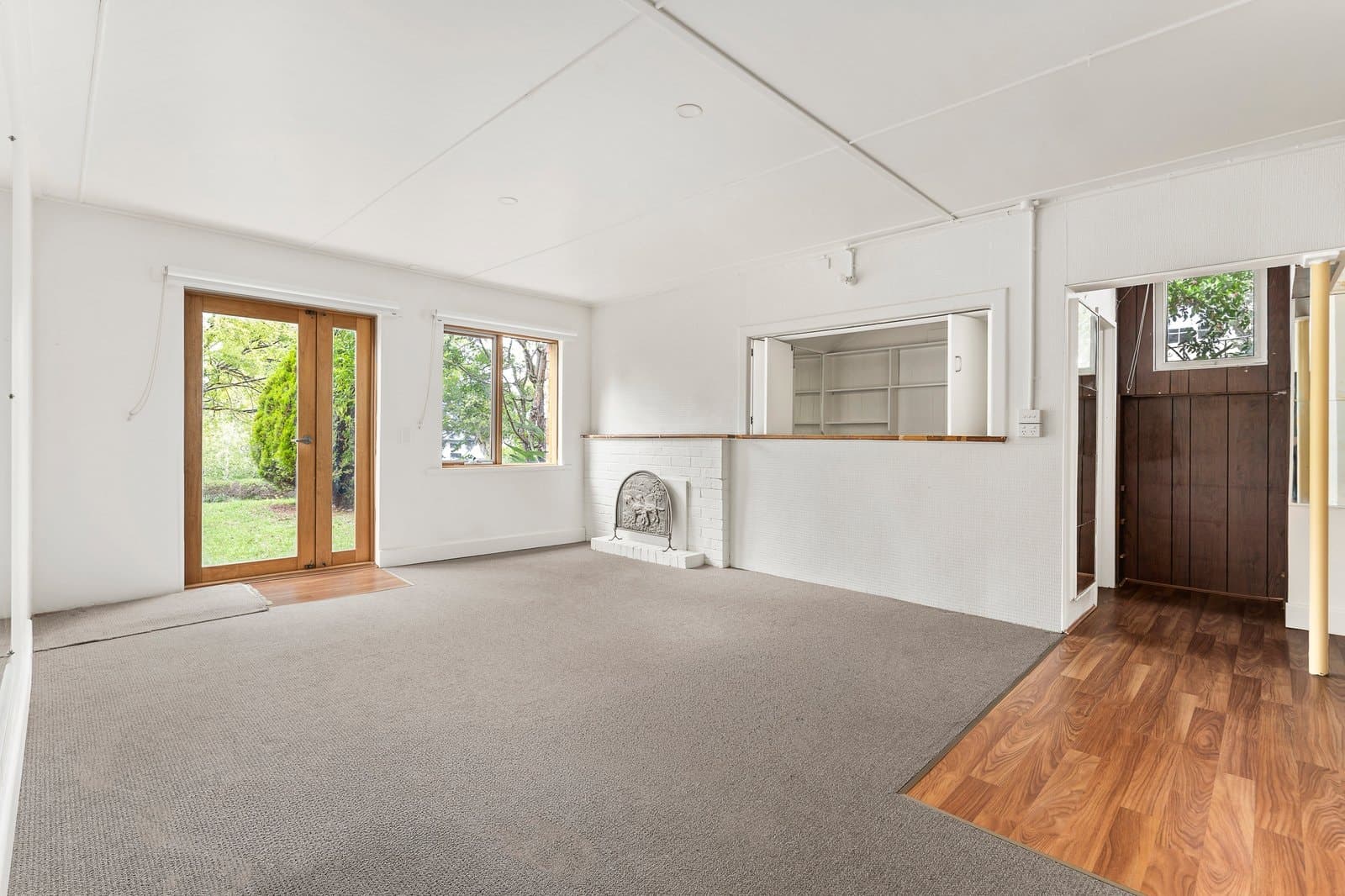 40 Tannock Street, Balwyn North - Thumbnail 8