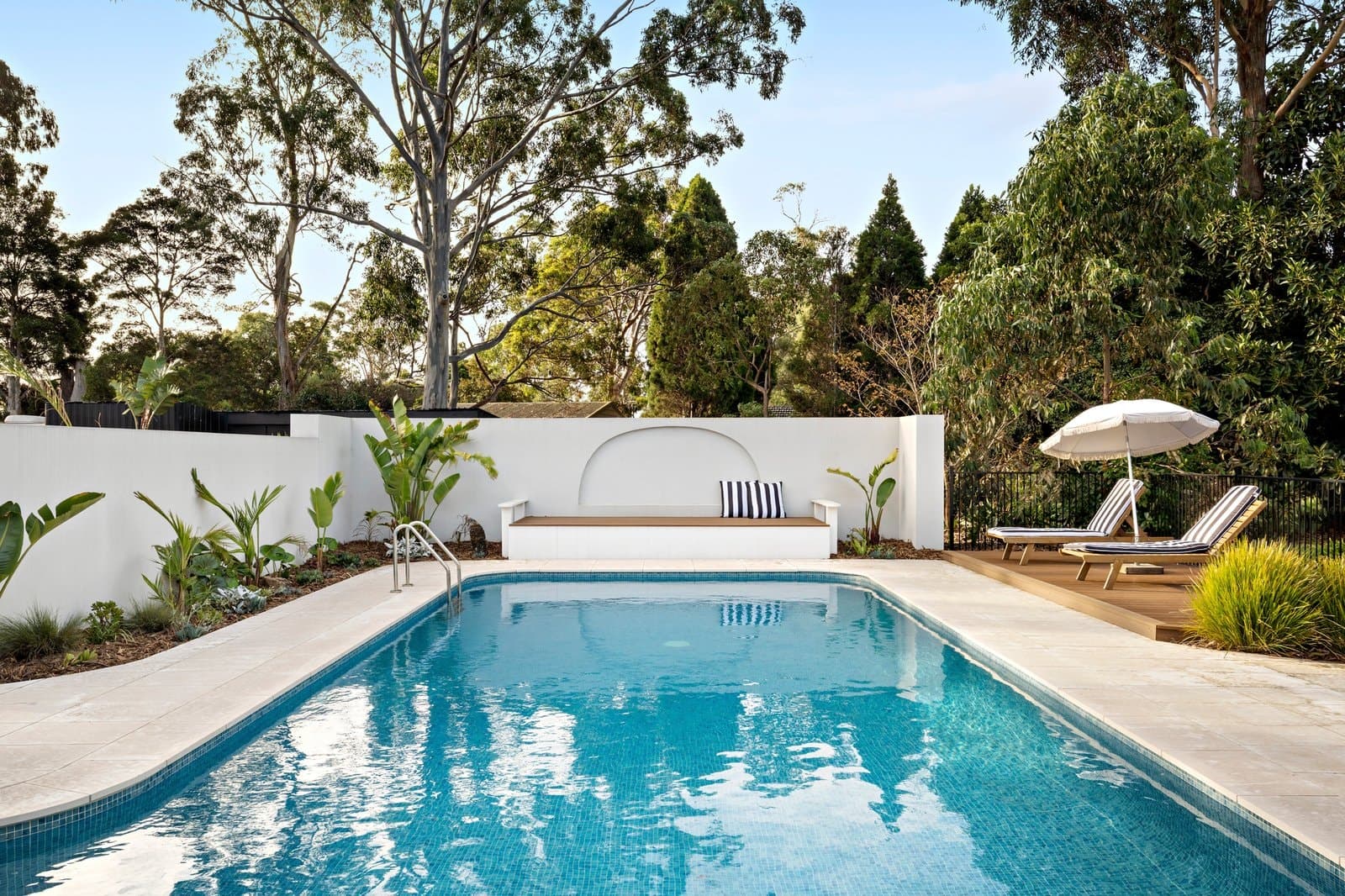 82 Derinya Drive, Frankston South - Thumbnail 2