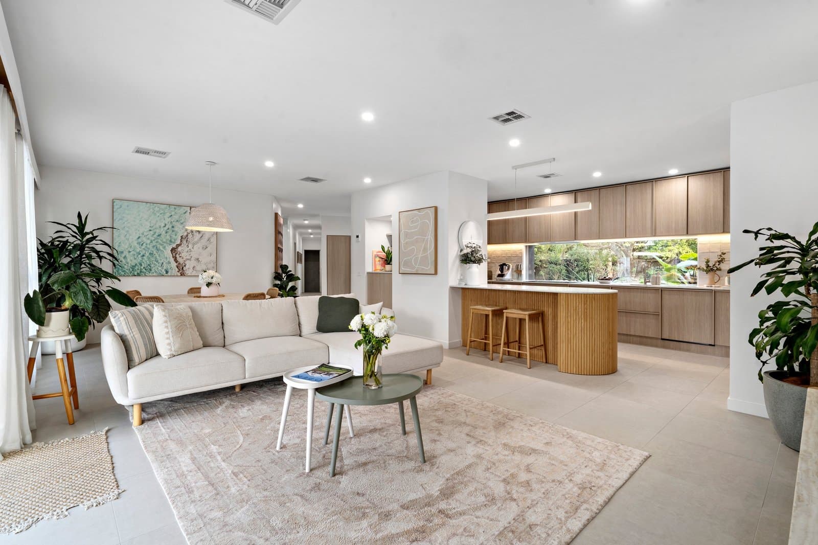 82 Derinya Drive, Frankston South - Thumbnail 3