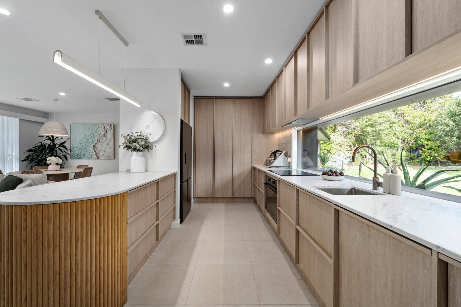 82 Derinya Drive, Frankston South - Thumbnail 4