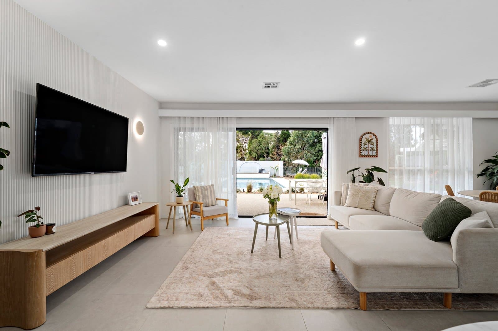 82 Derinya Drive, Frankston South - Thumbnail 5
