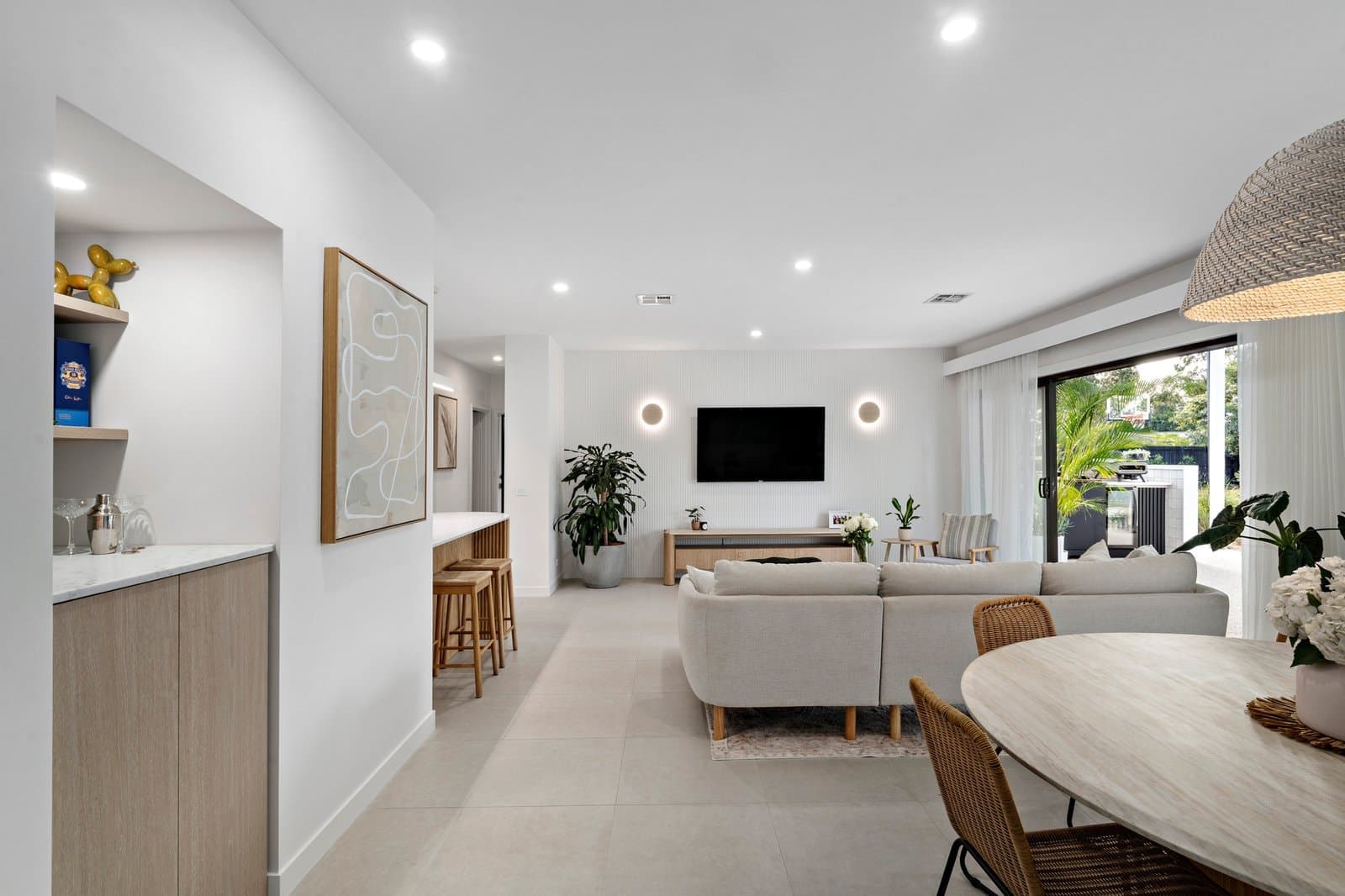 82 Derinya Drive, Frankston South - Thumbnail 6