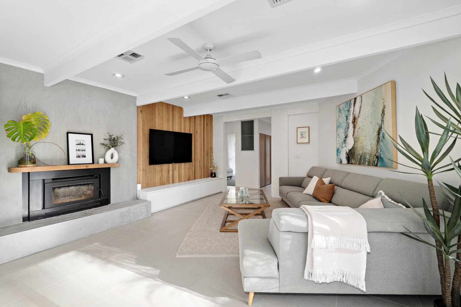 82 Derinya Drive, Frankston South - Thumbnail 7