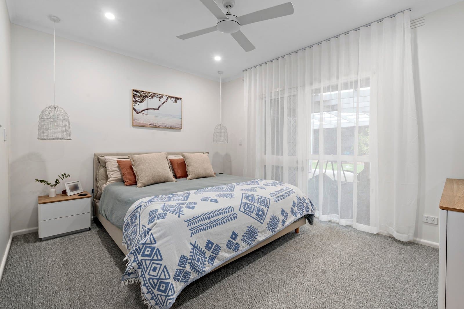 82 Derinya Drive, Frankston South - Thumbnail 8