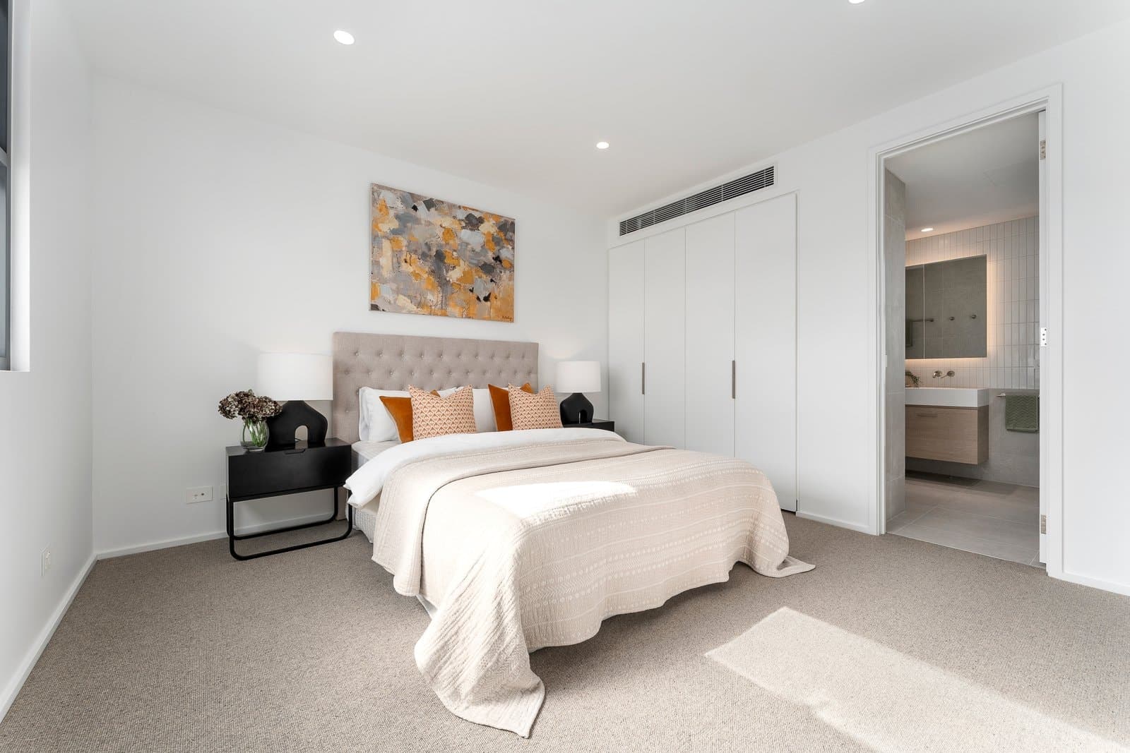 4/362 Auburn Road, Hawthorn - Image 1