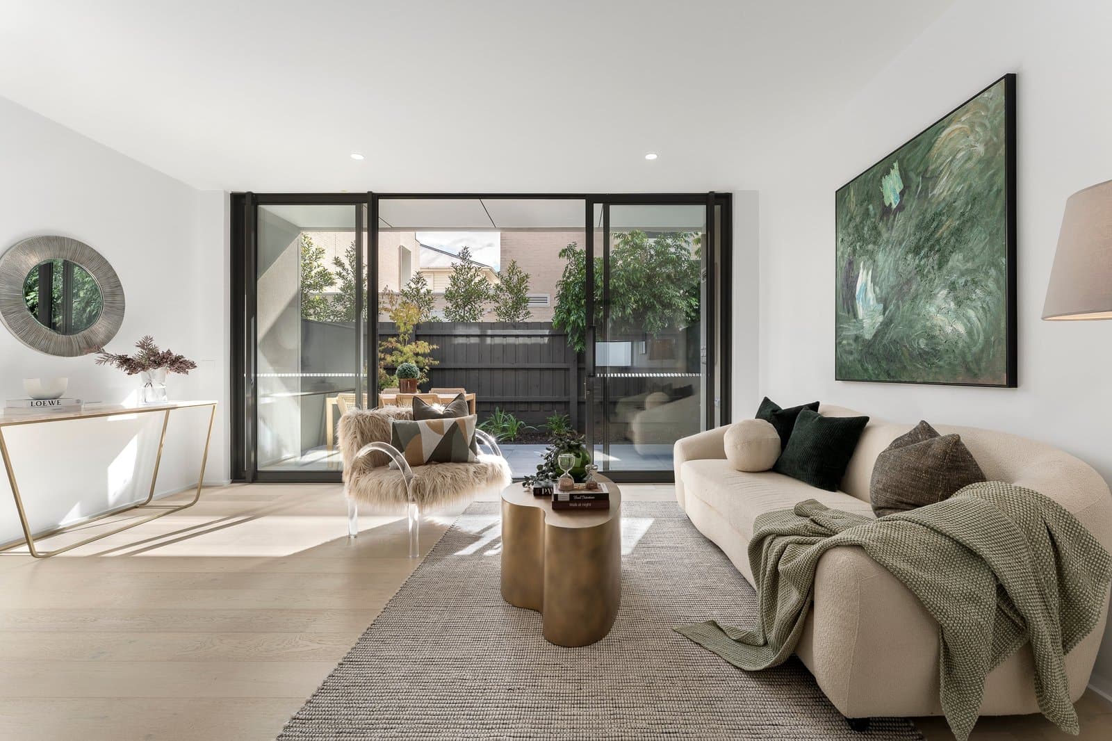4/362 Auburn Road, Hawthorn - Thumbnail 2