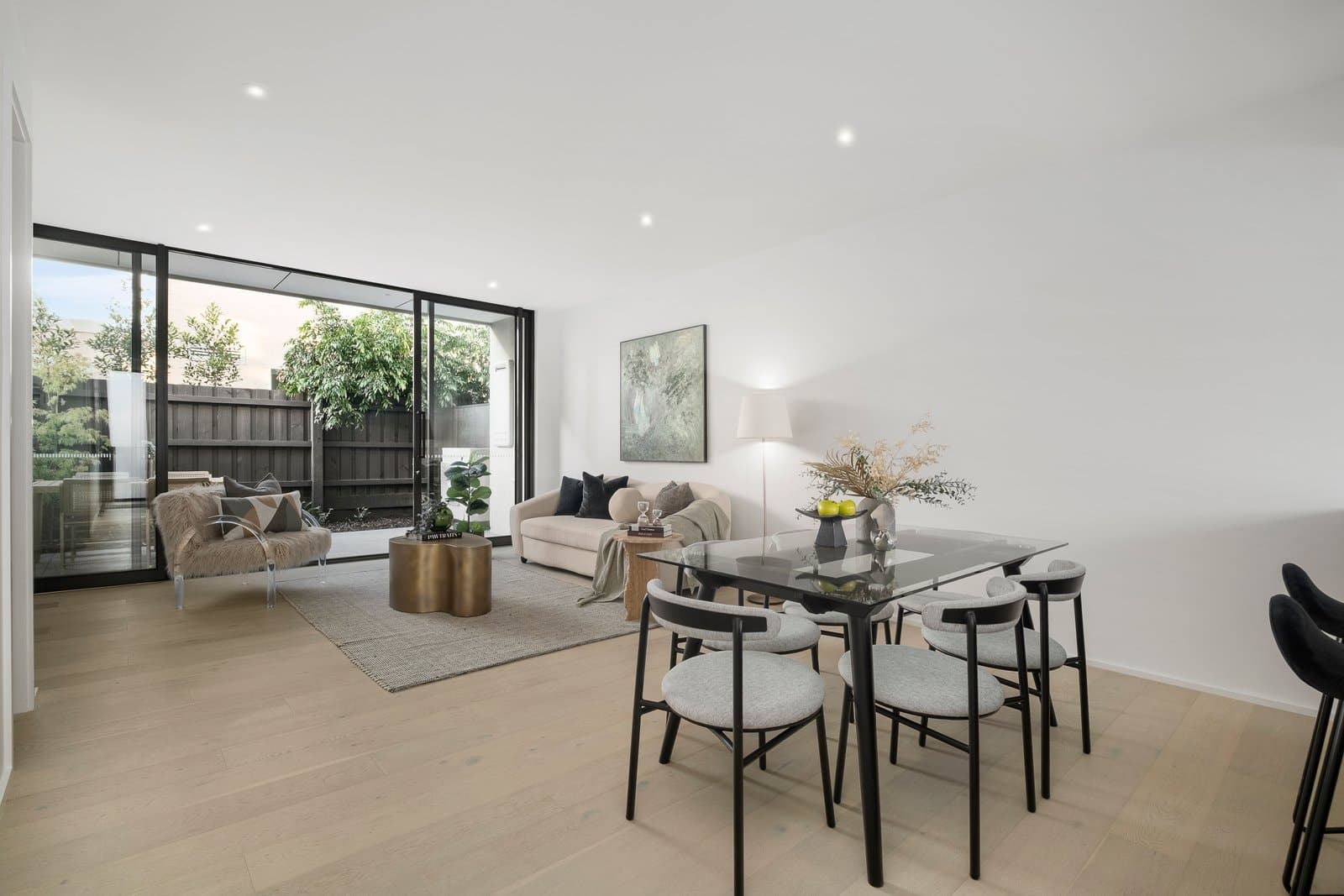 4/362 Auburn Road, Hawthorn - Thumbnail 3