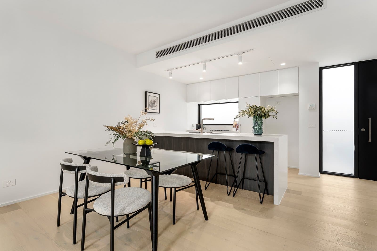 4/362 Auburn Road, Hawthorn - Thumbnail 4