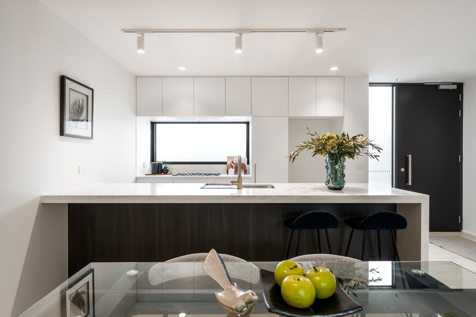 4/362 Auburn Road, Hawthorn - Thumbnail 5