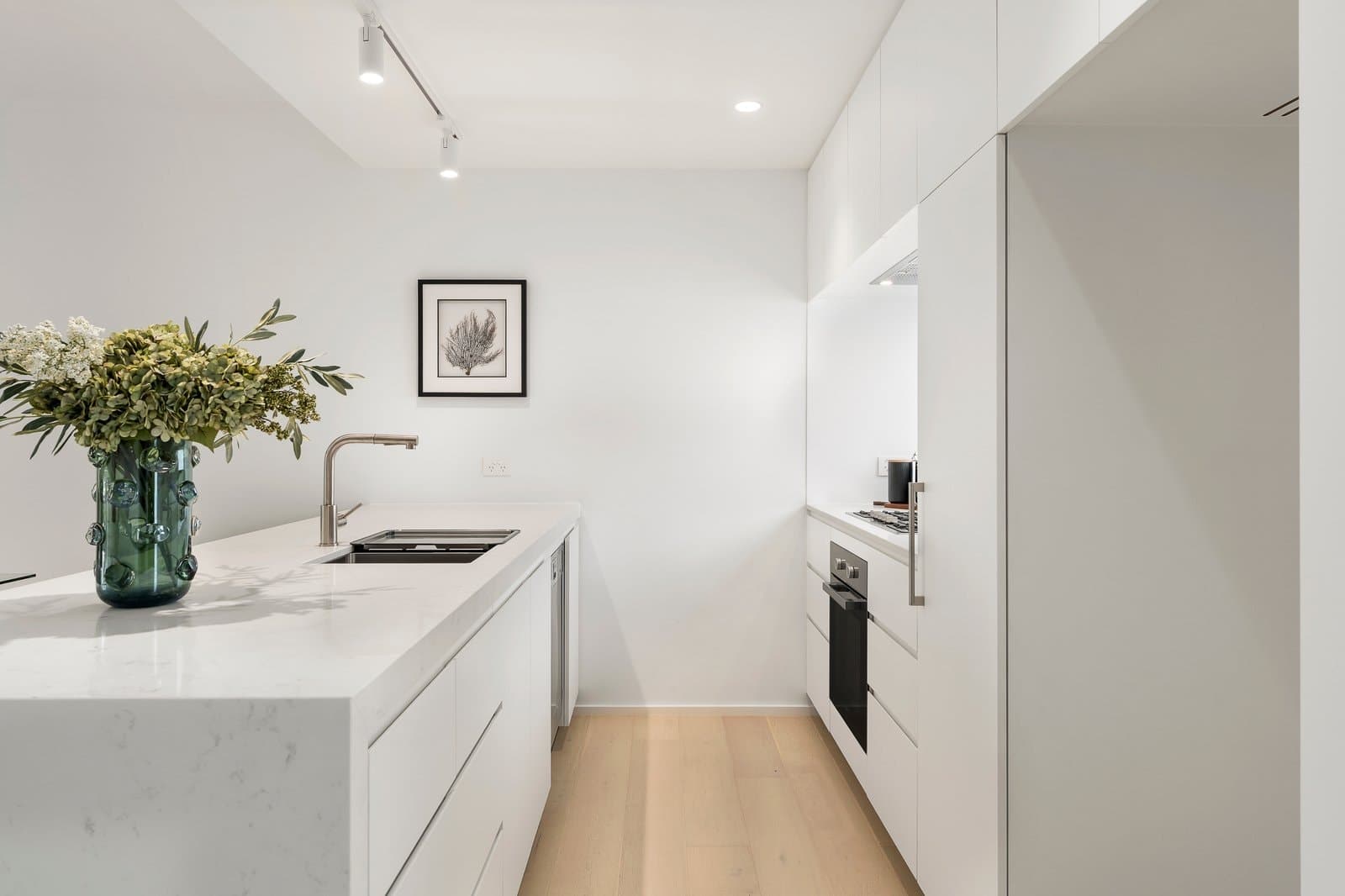 4/362 Auburn Road, Hawthorn - Thumbnail 6